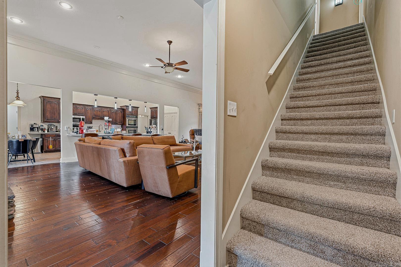 316 Dunwoody  Jonesboro, AR