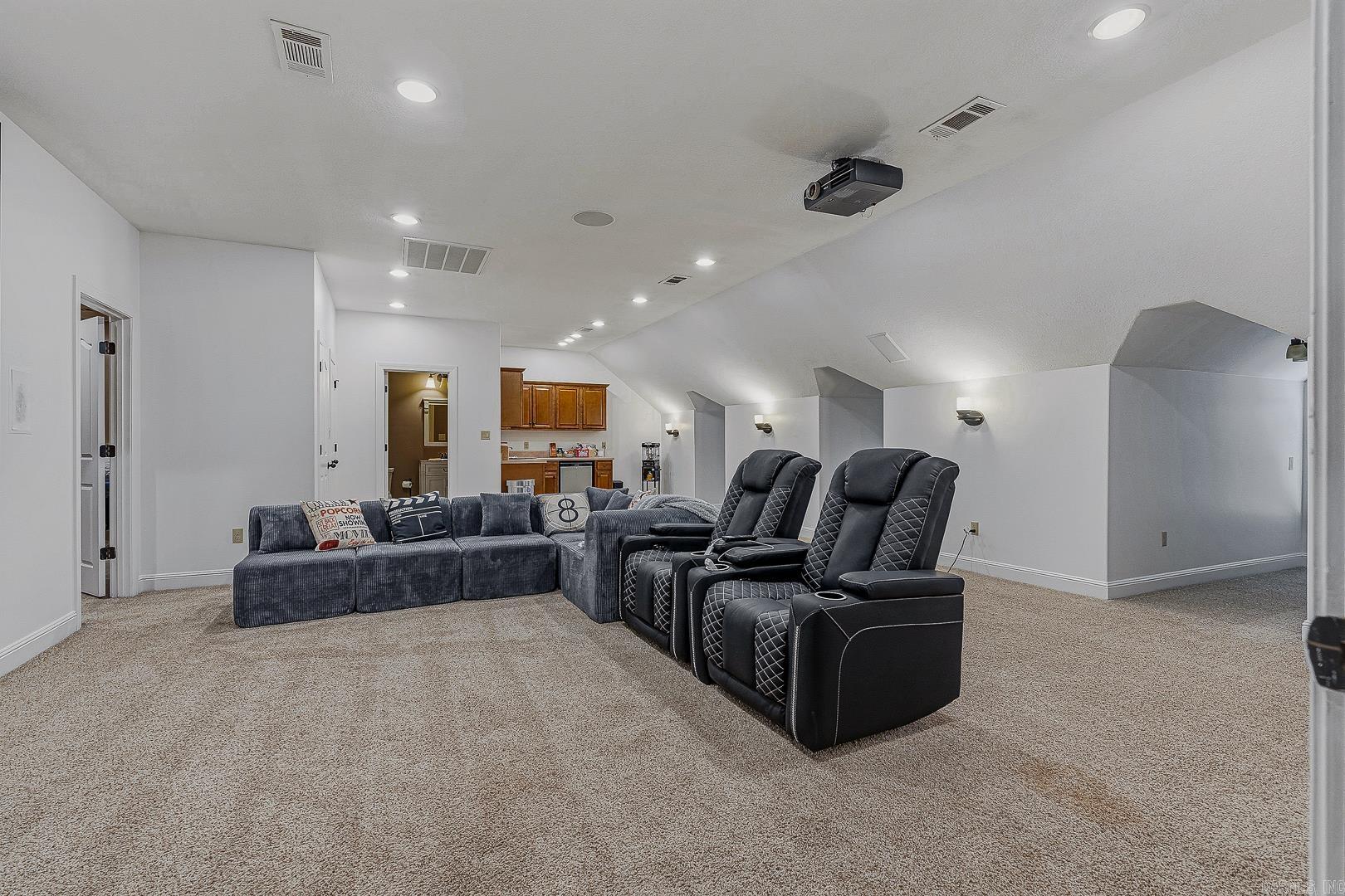 316 Dunwoody  Jonesboro, AR