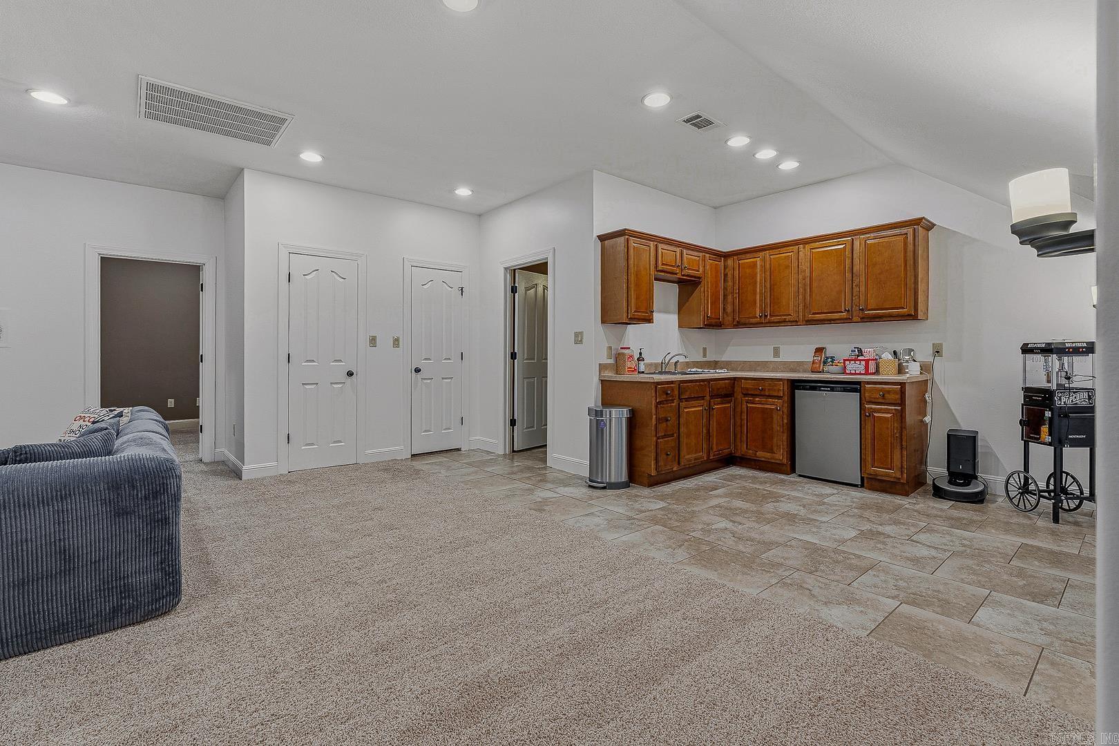 316 Dunwoody  Jonesboro, AR