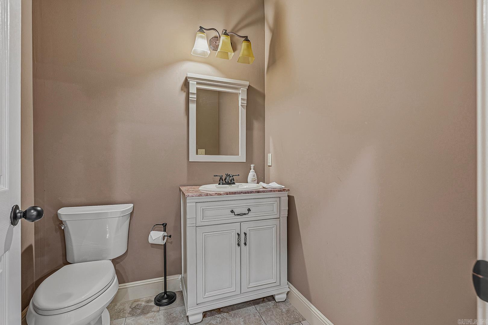 316 Dunwoody  Jonesboro, AR