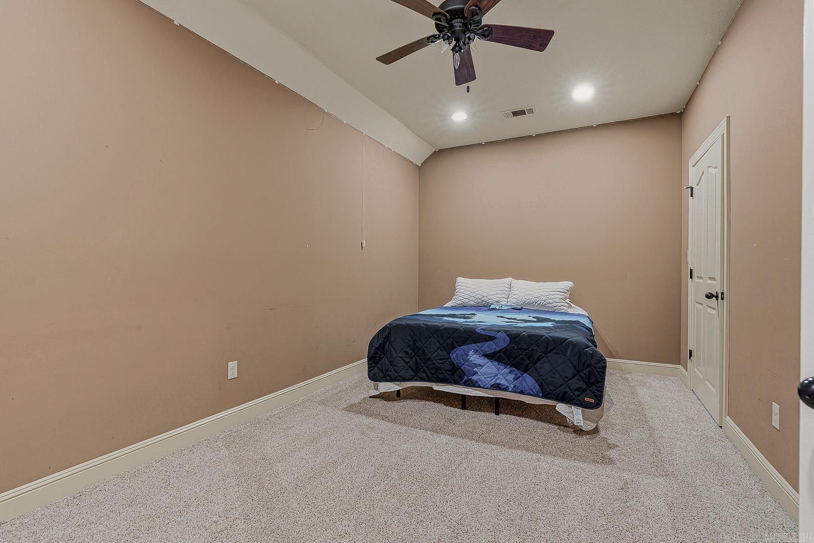 316 Dunwoody  Jonesboro, AR
