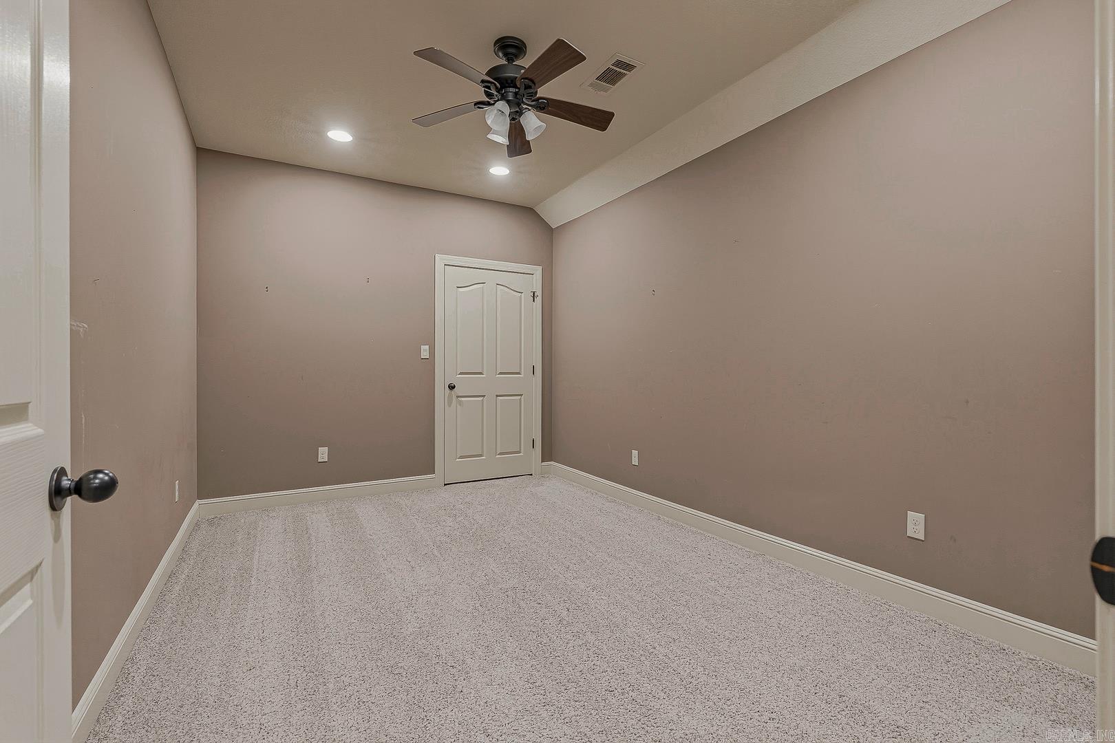 316 Dunwoody  Jonesboro, AR