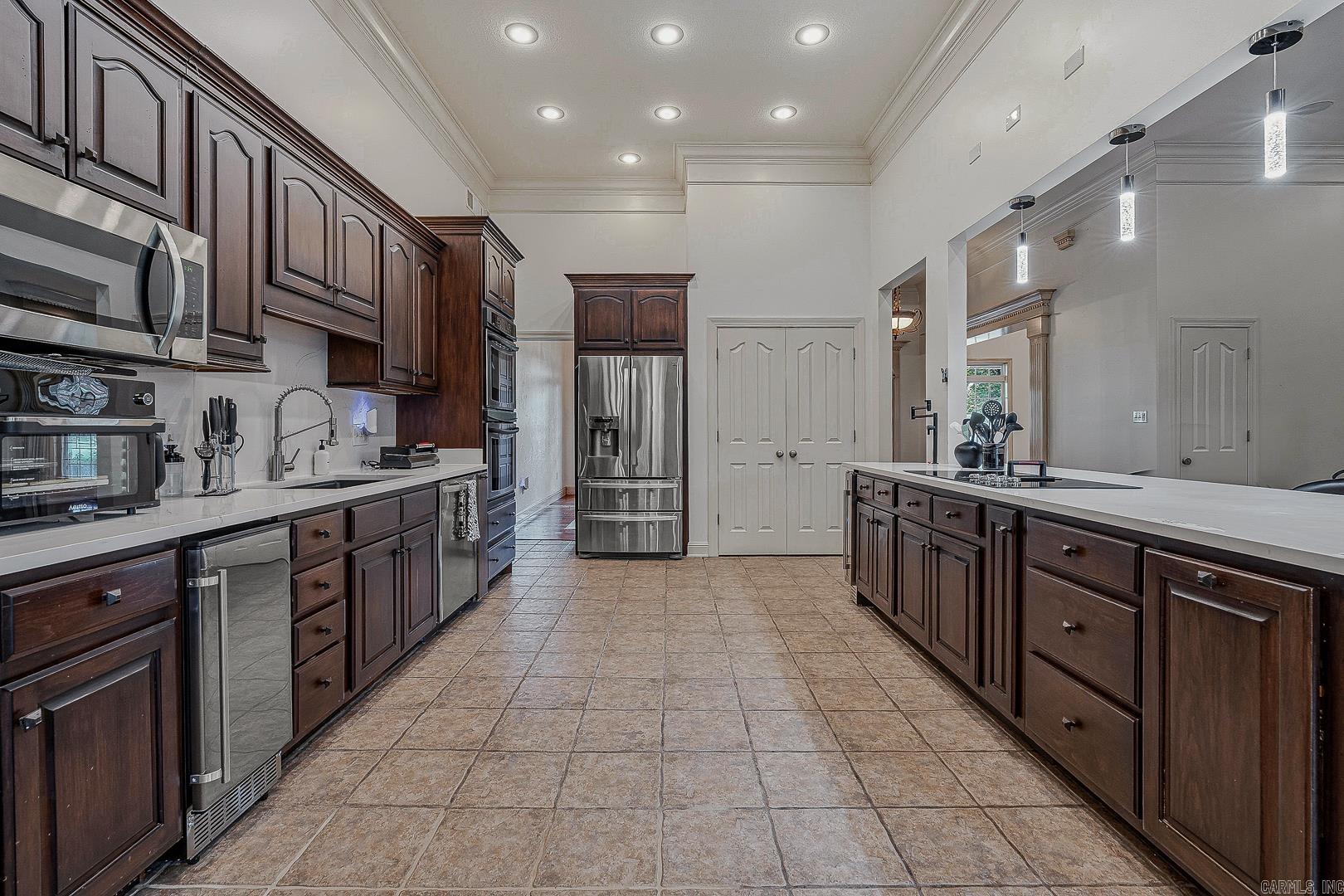 316 Dunwoody  Jonesboro, AR