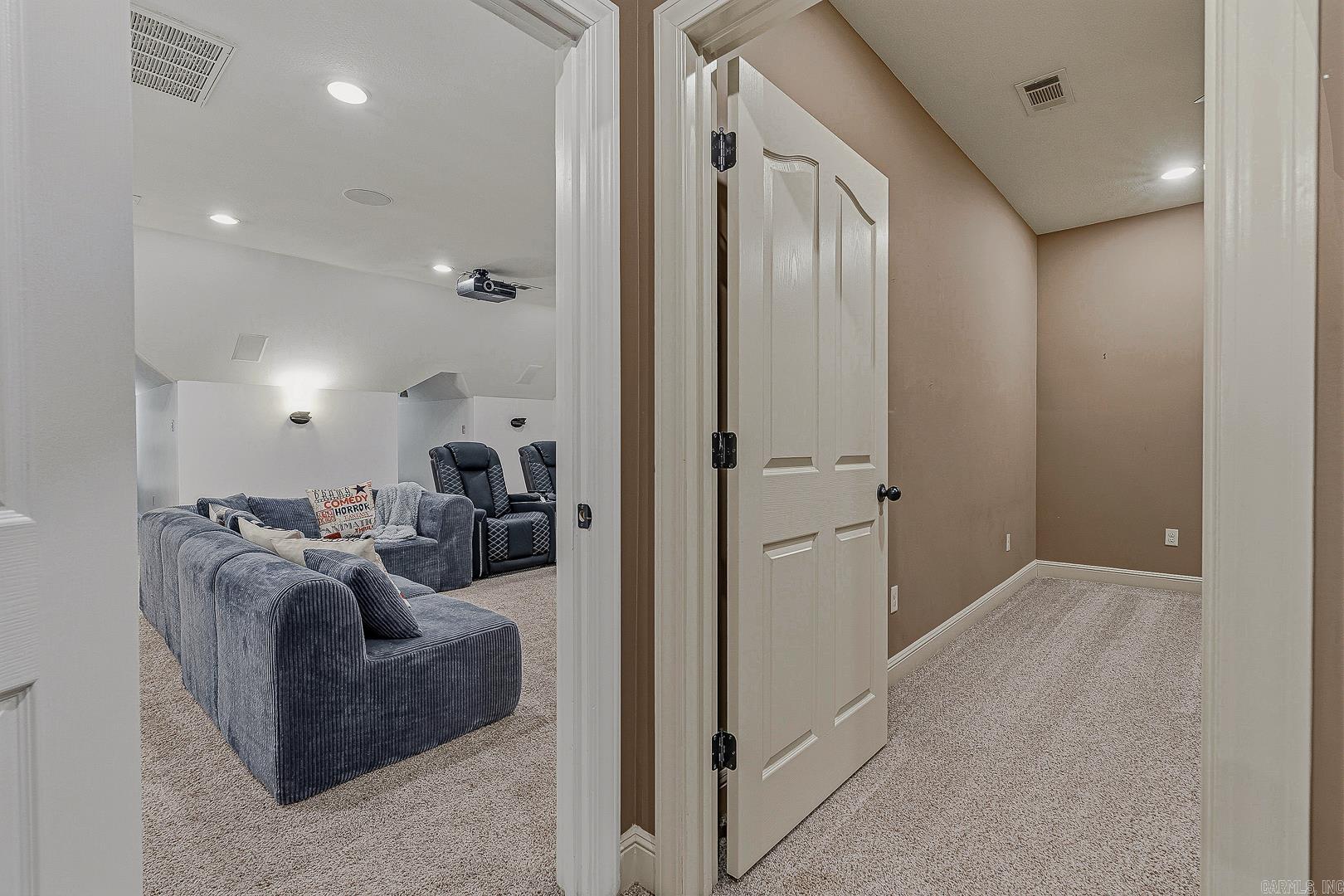 316 Dunwoody  Jonesboro, AR