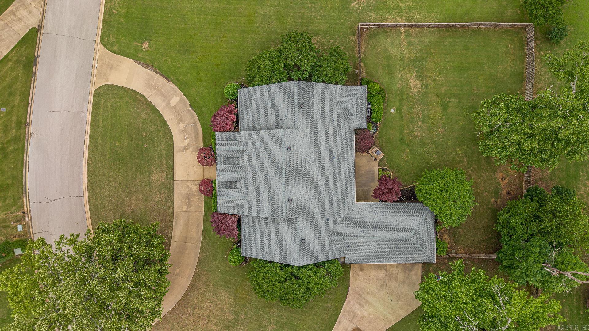 316 Dunwoody  Jonesboro, AR
