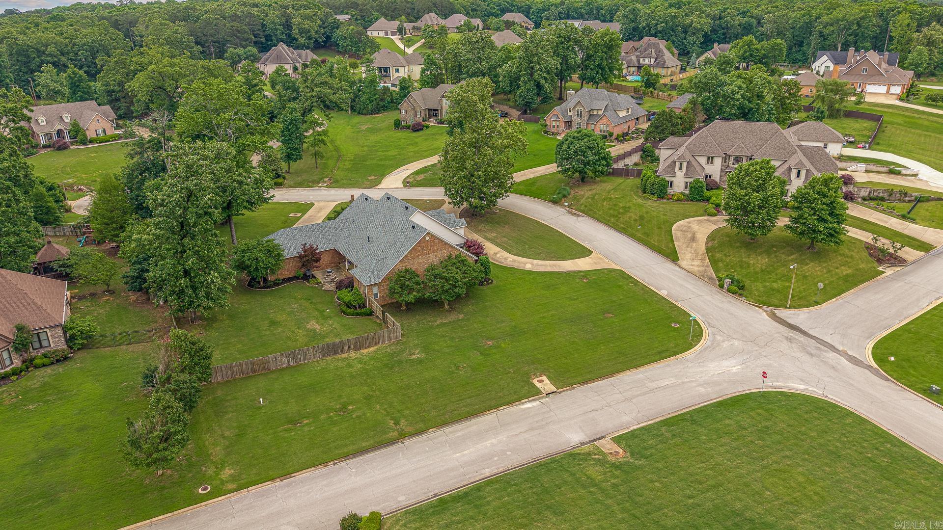 316 Dunwoody  Jonesboro, AR