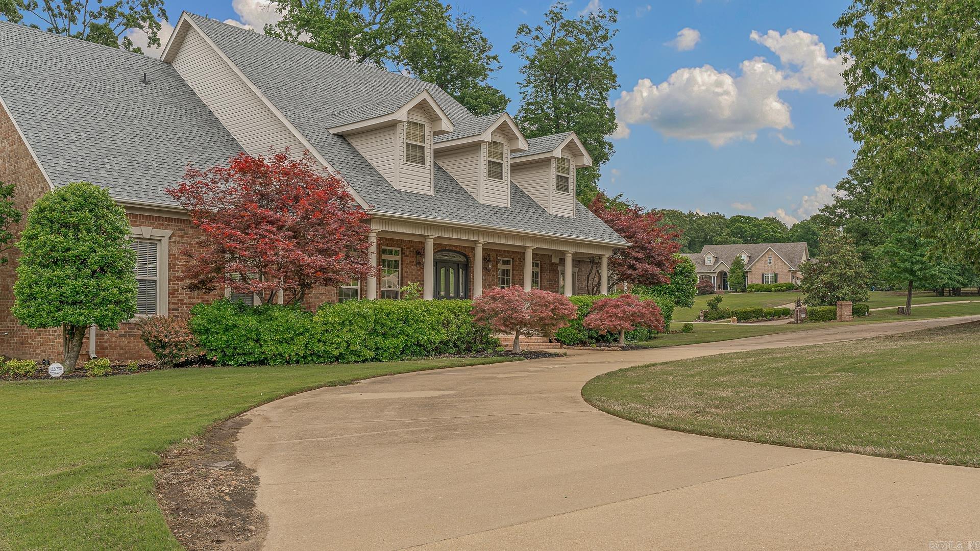 316 Dunwoody  Jonesboro, AR