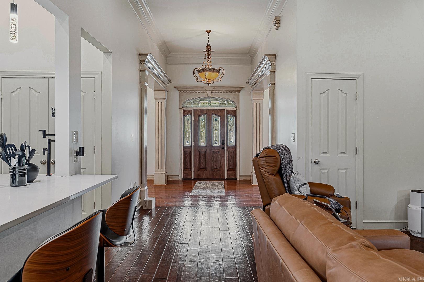 316 Dunwoody  Jonesboro, AR