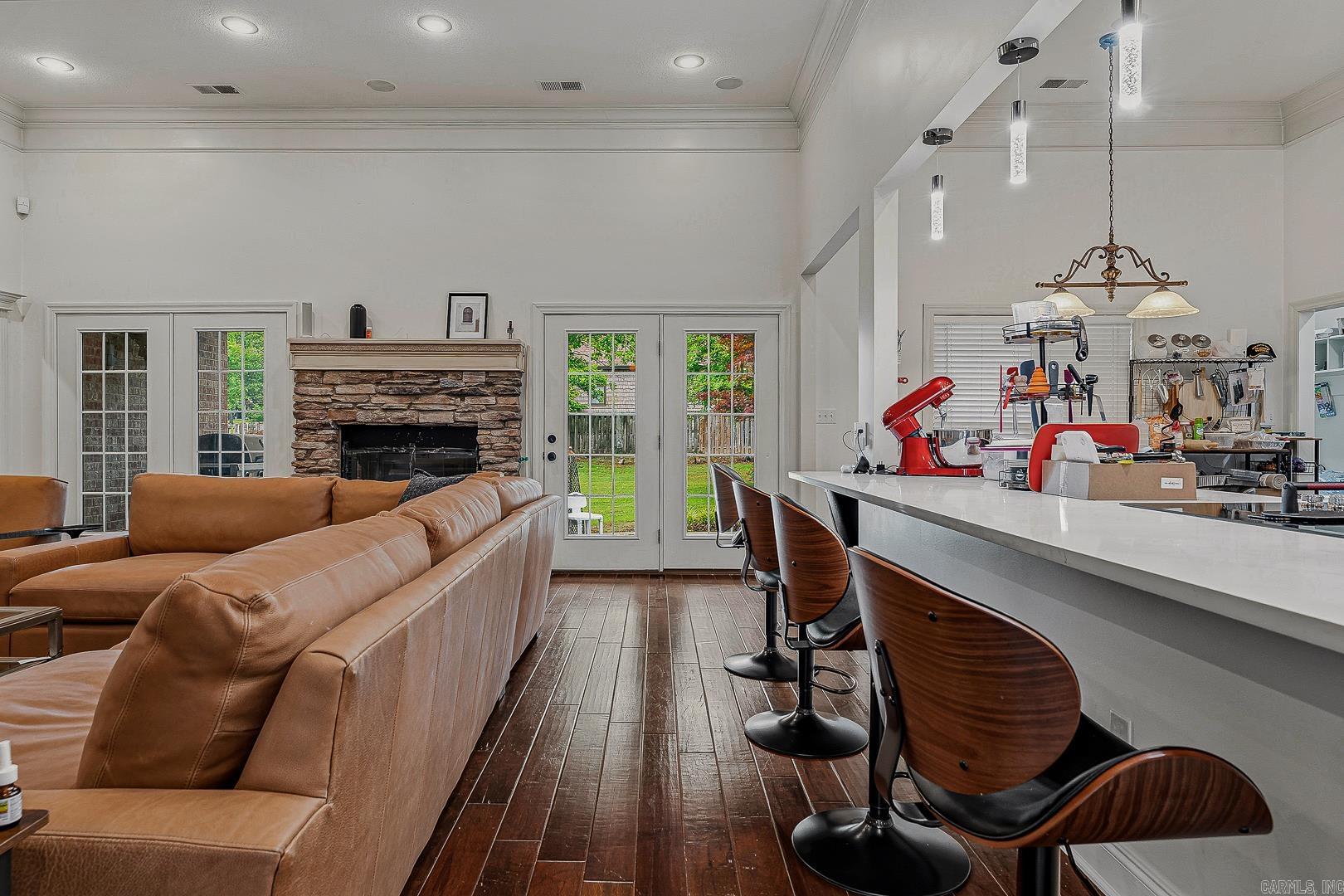 316 Dunwoody  Jonesboro, AR