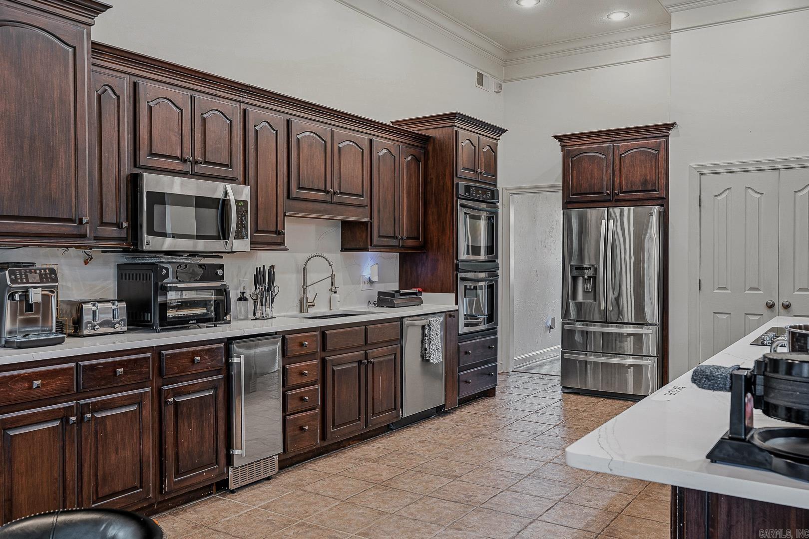 316 Dunwoody  Jonesboro, AR
