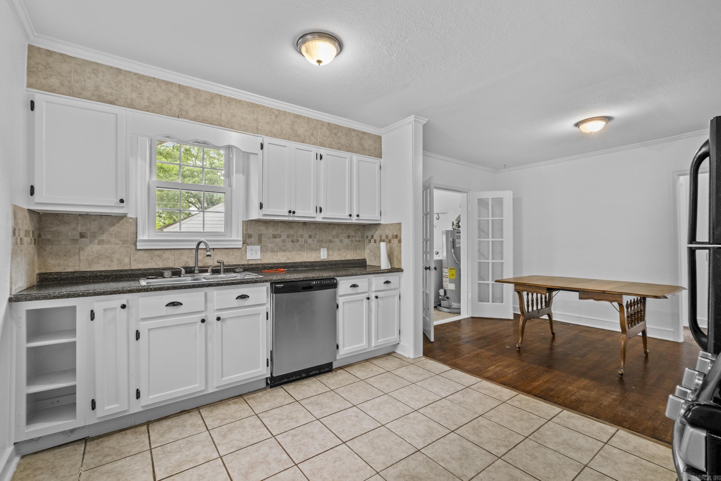 3100 N Olive St  North Little Rock, AR