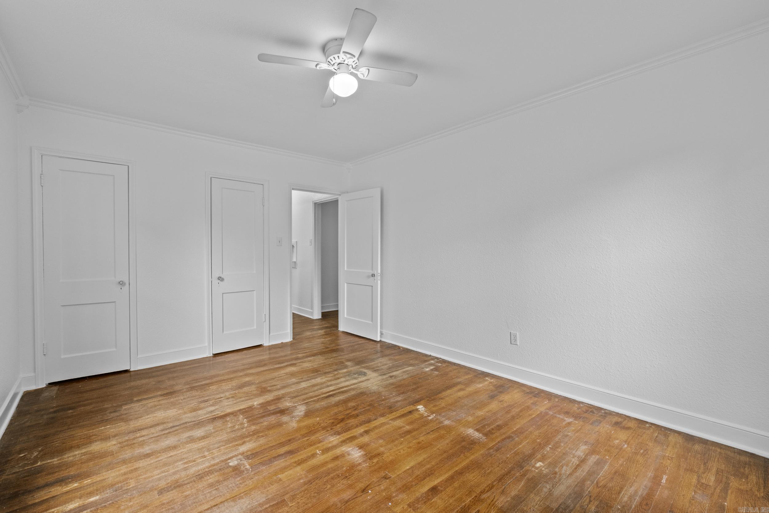 3100 N Olive St  North Little Rock, AR