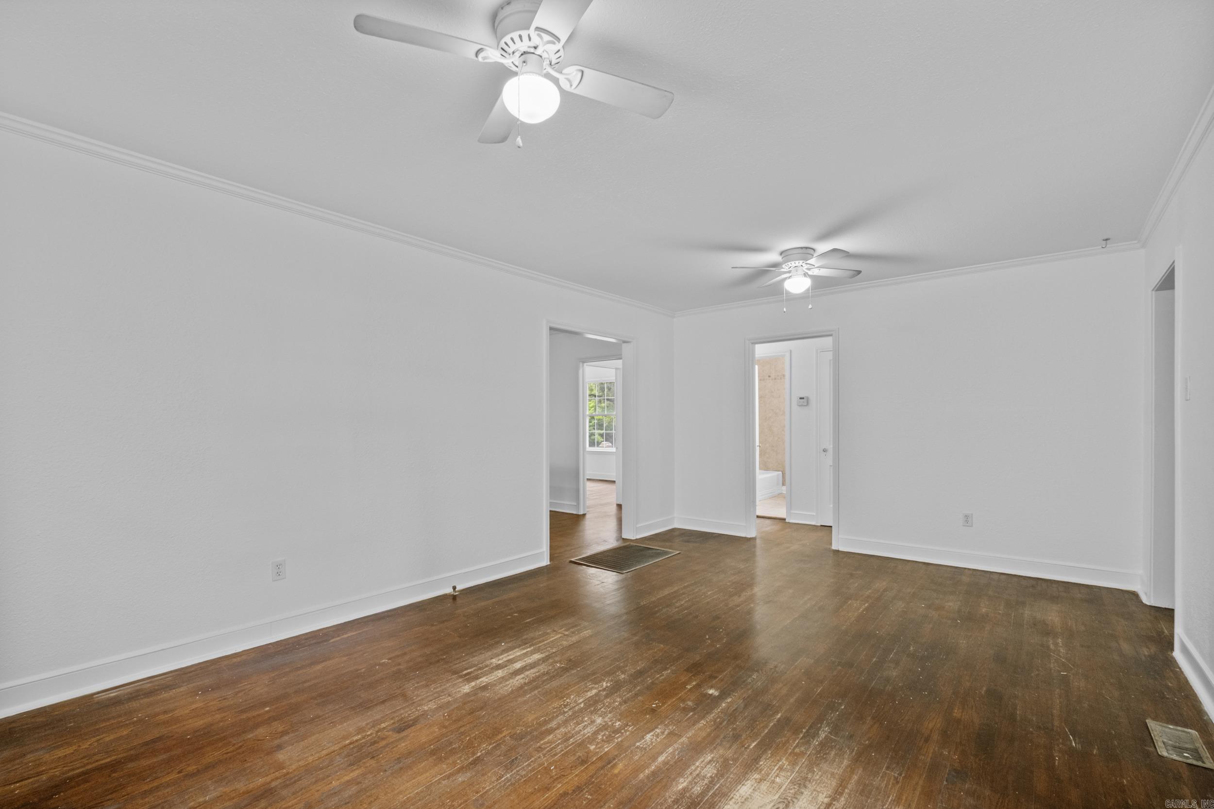3100 N Olive St  North Little Rock, AR