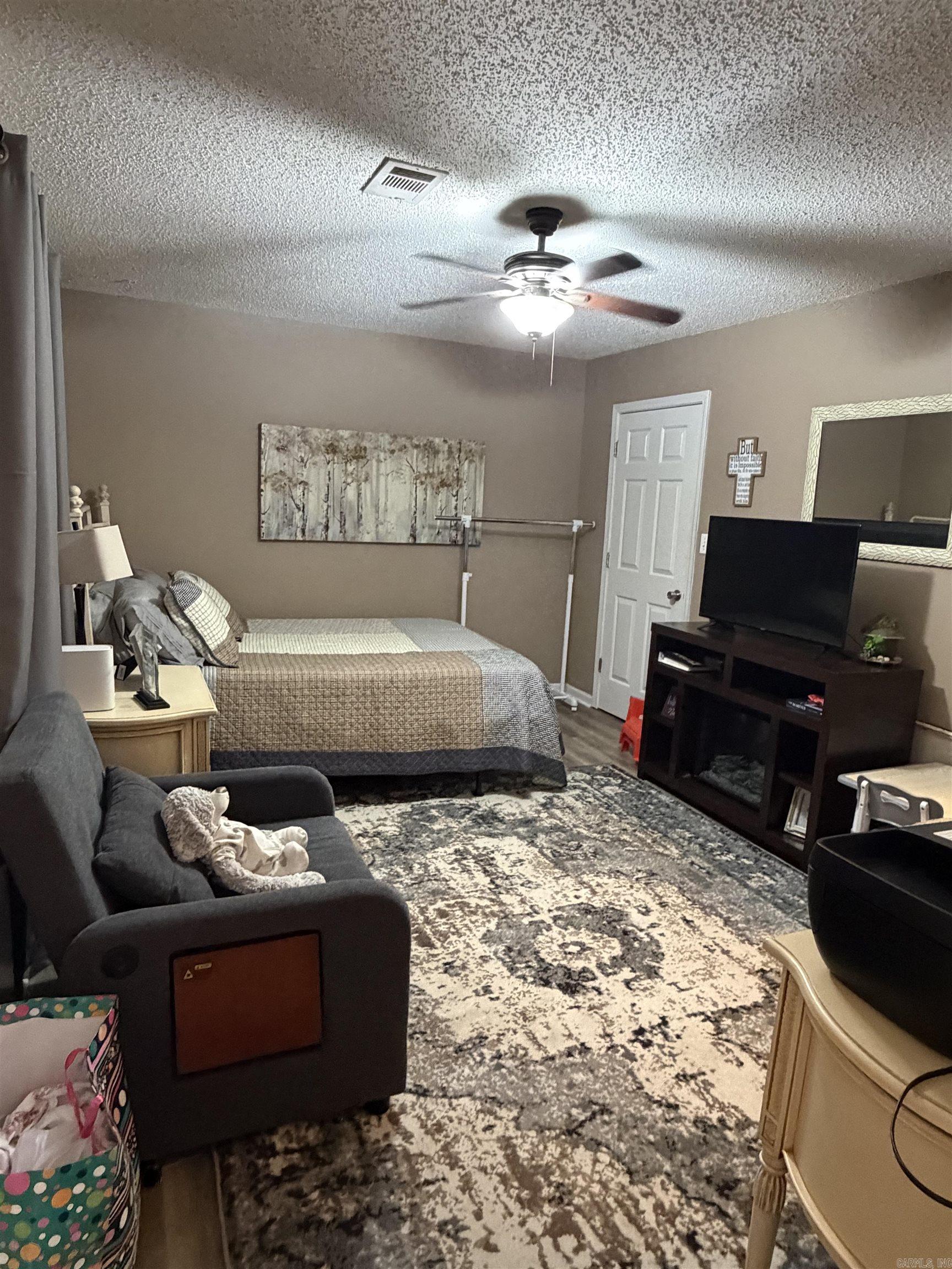 5211 Nathan  Jonesboro, AR