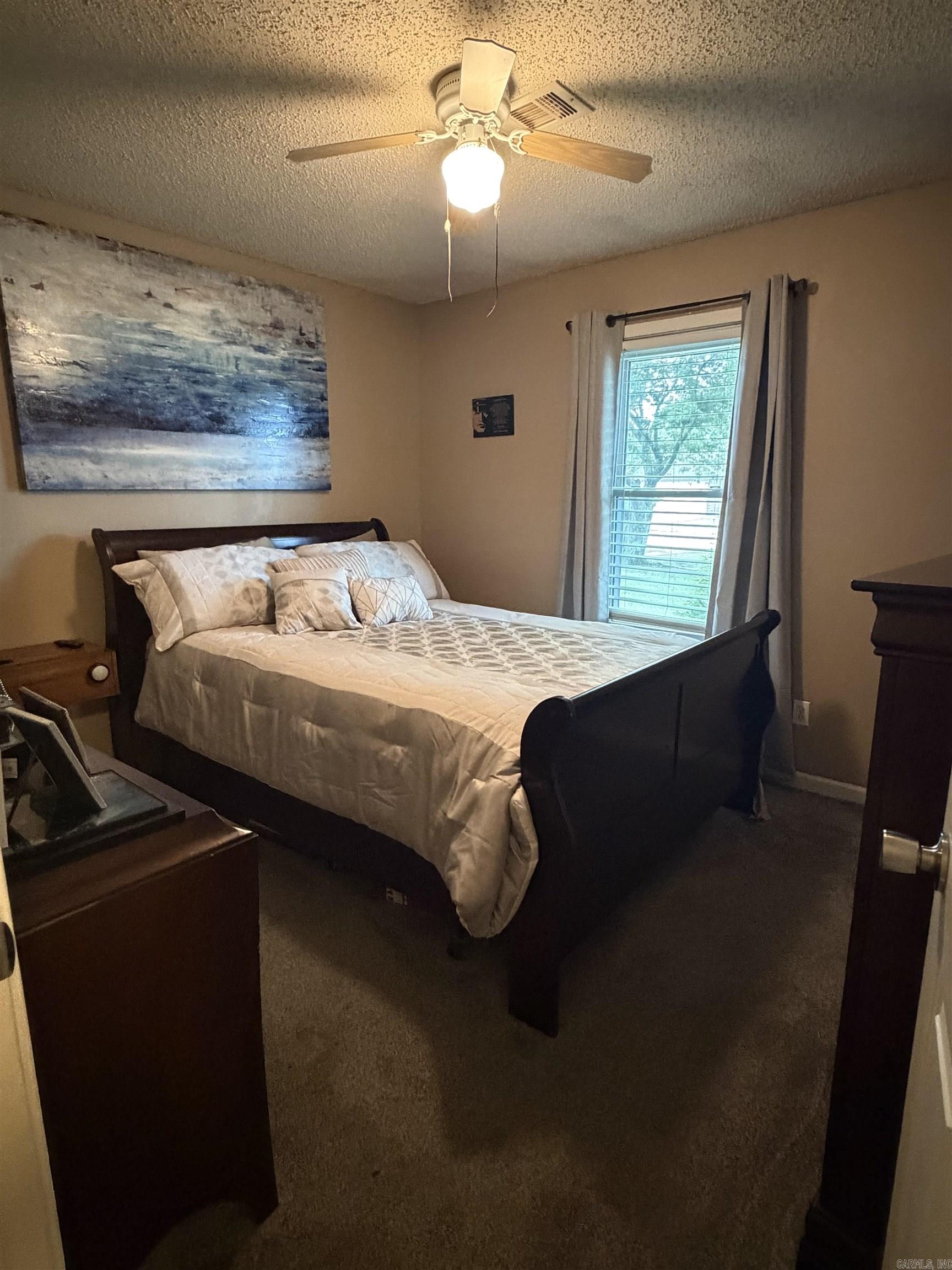 5211 Nathan  Jonesboro, AR