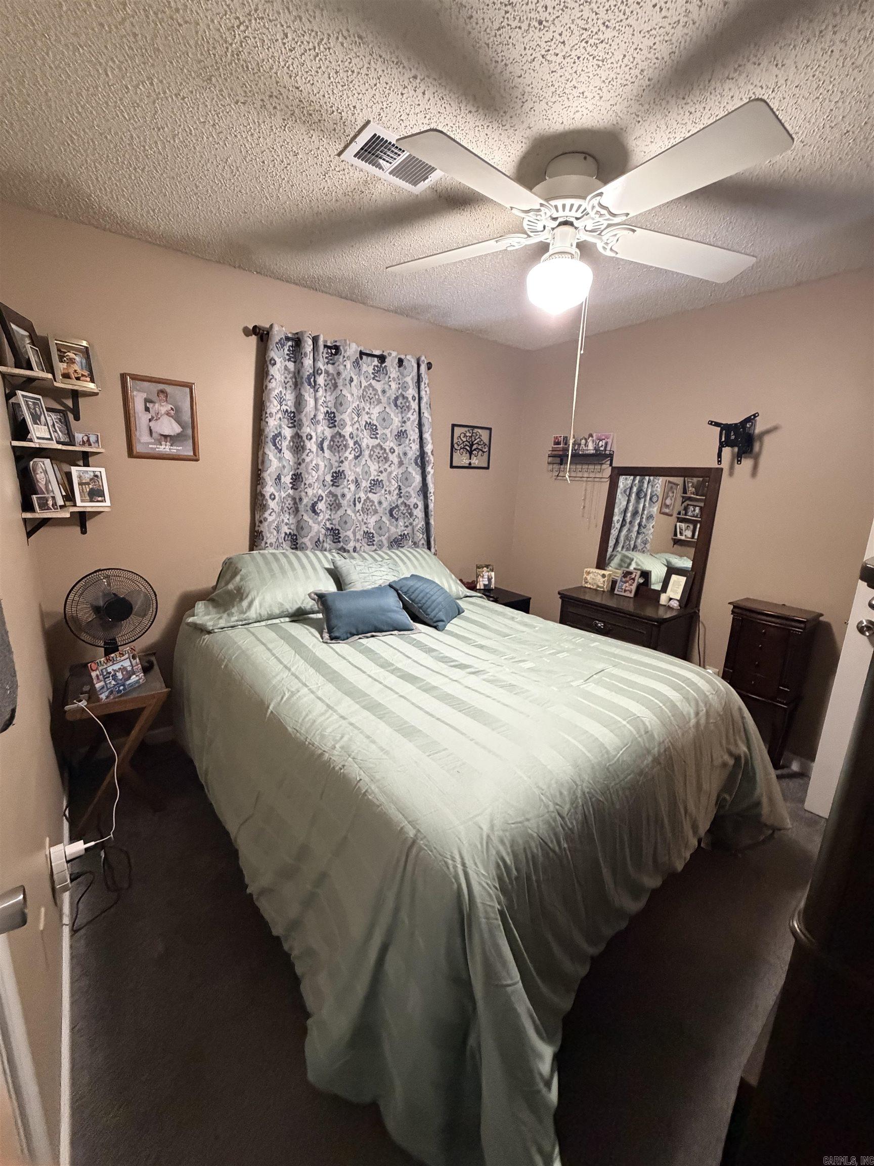 5211 Nathan  Jonesboro, AR