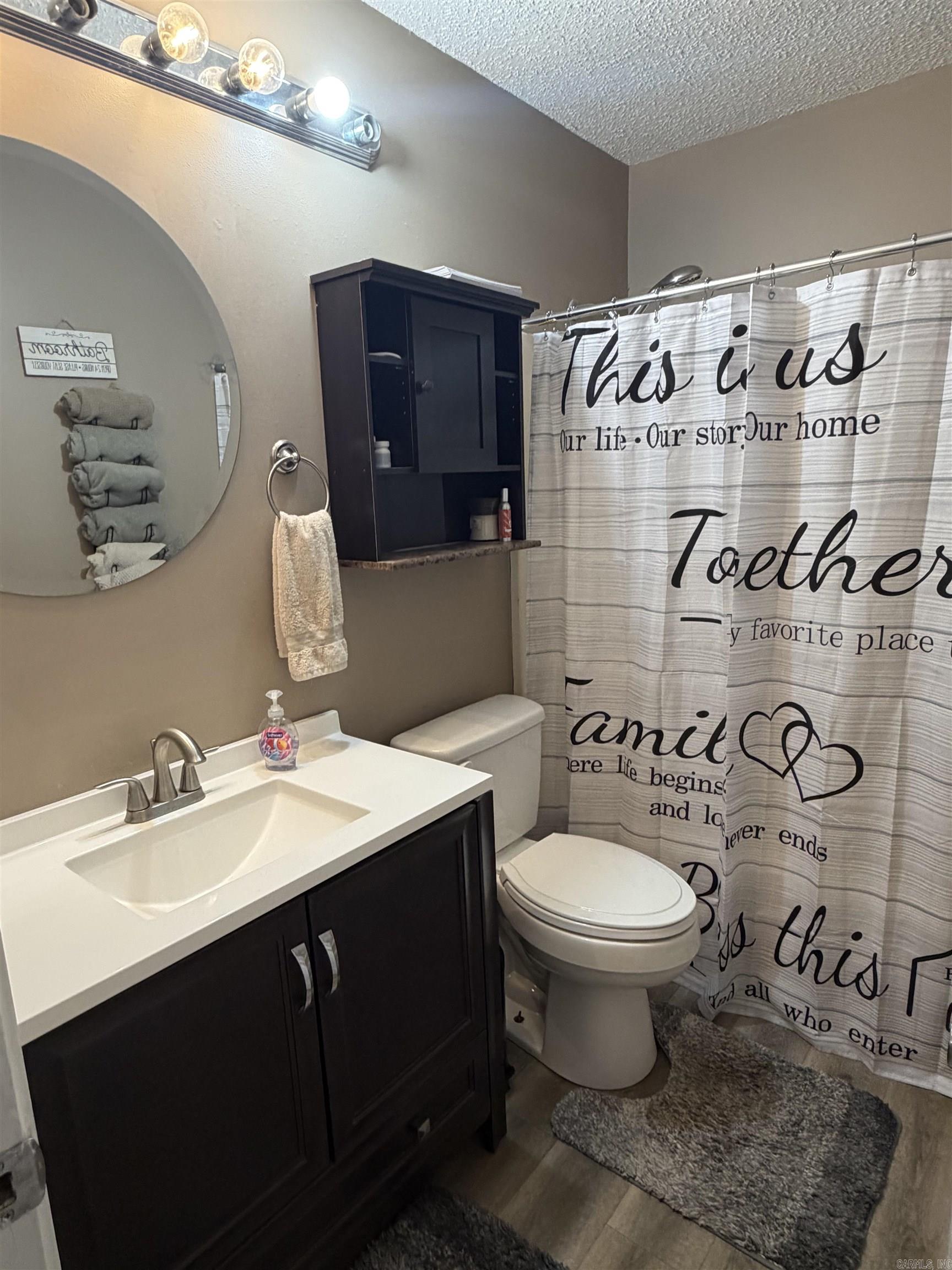 5211 Nathan  Jonesboro, AR
