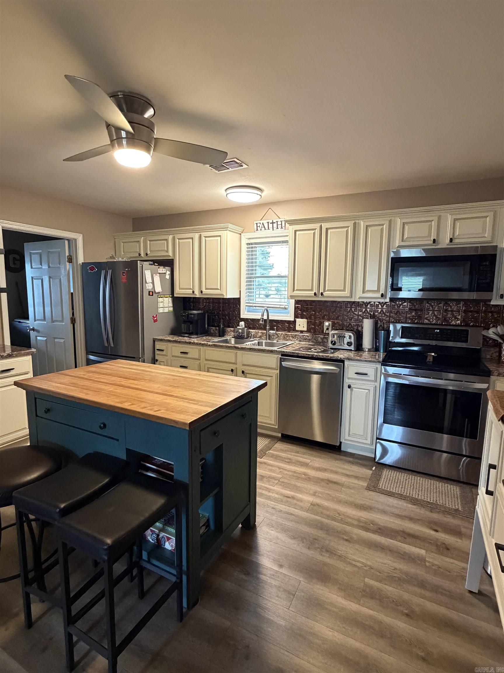 5211 Nathan  Jonesboro, AR