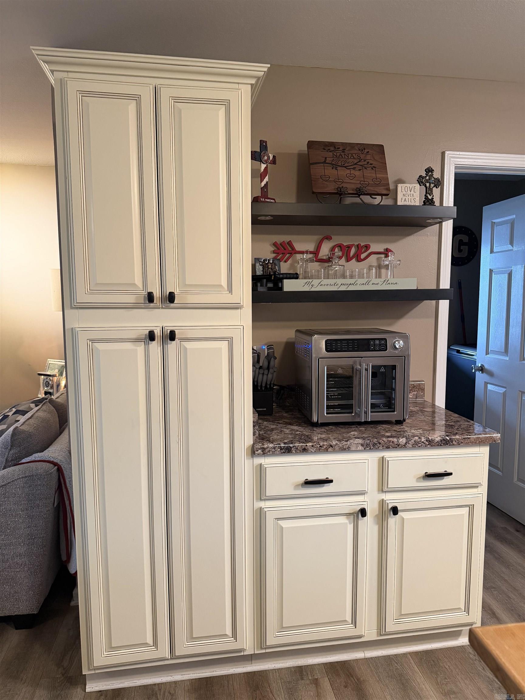 5211 Nathan  Jonesboro, AR