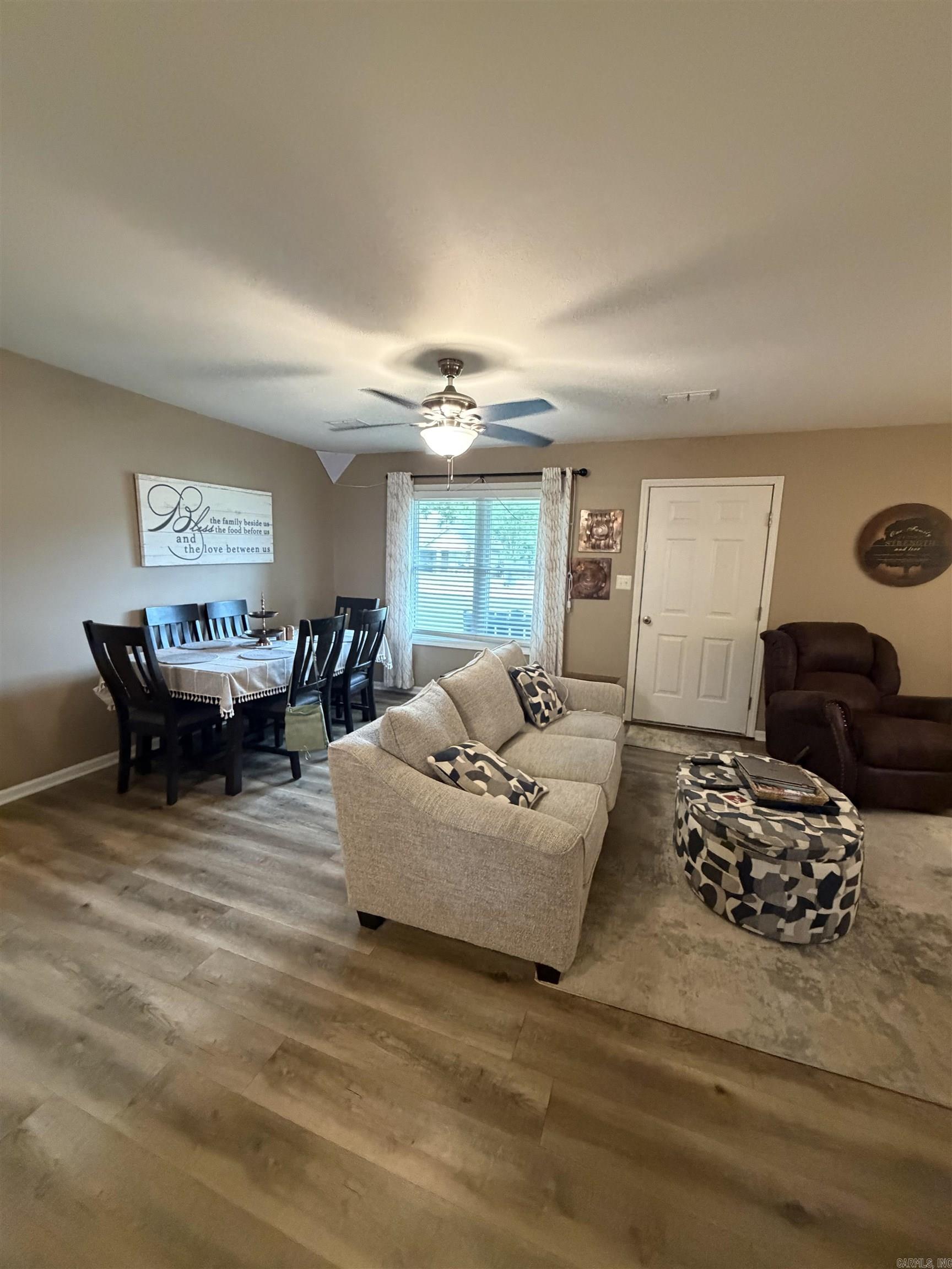 5211 Nathan  Jonesboro, AR