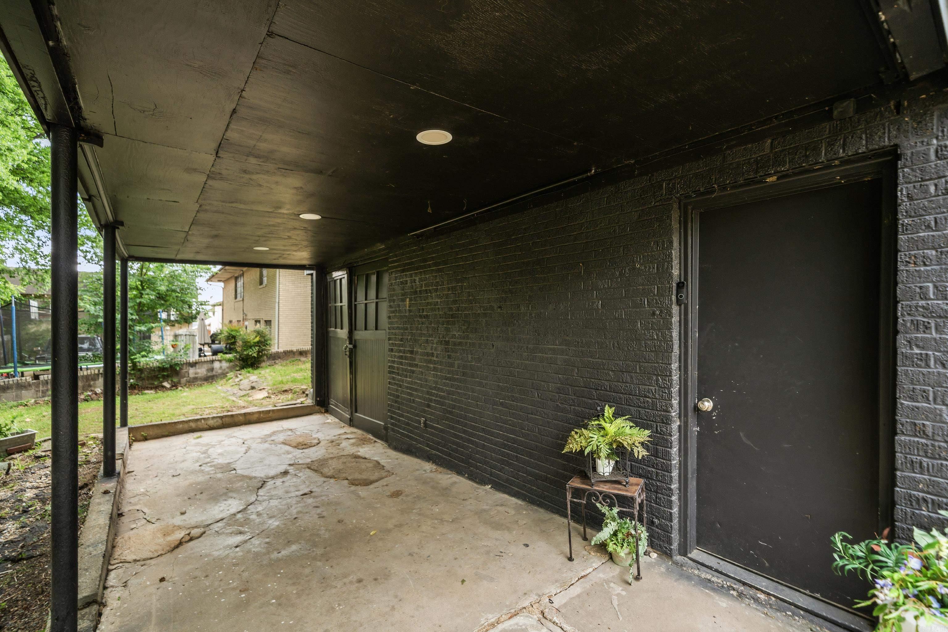 301 Summer  Hot Springs, AR