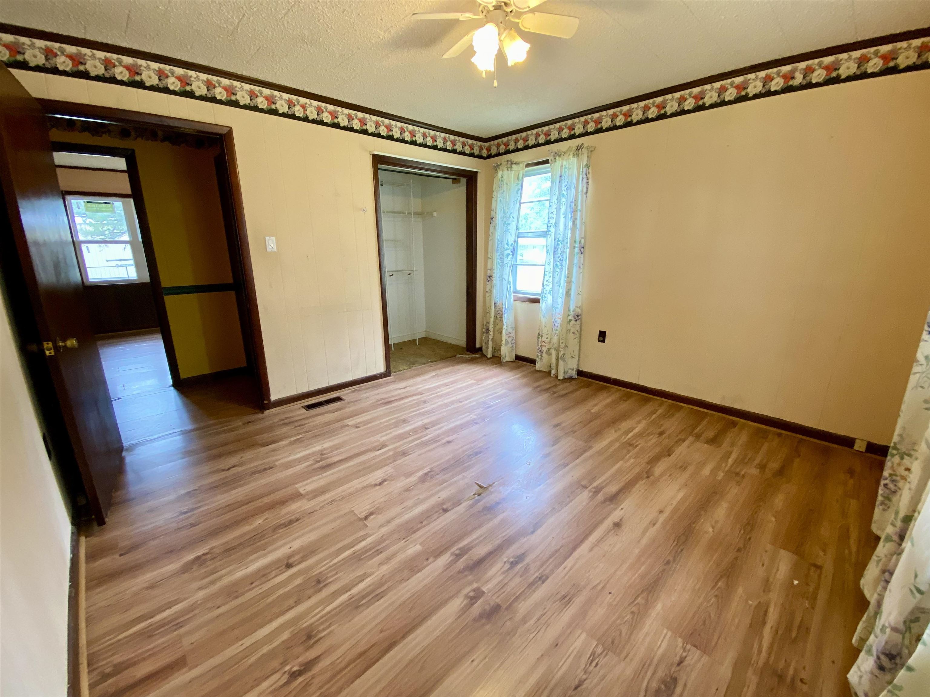 704 Barbara  Walnut Ridge, AR