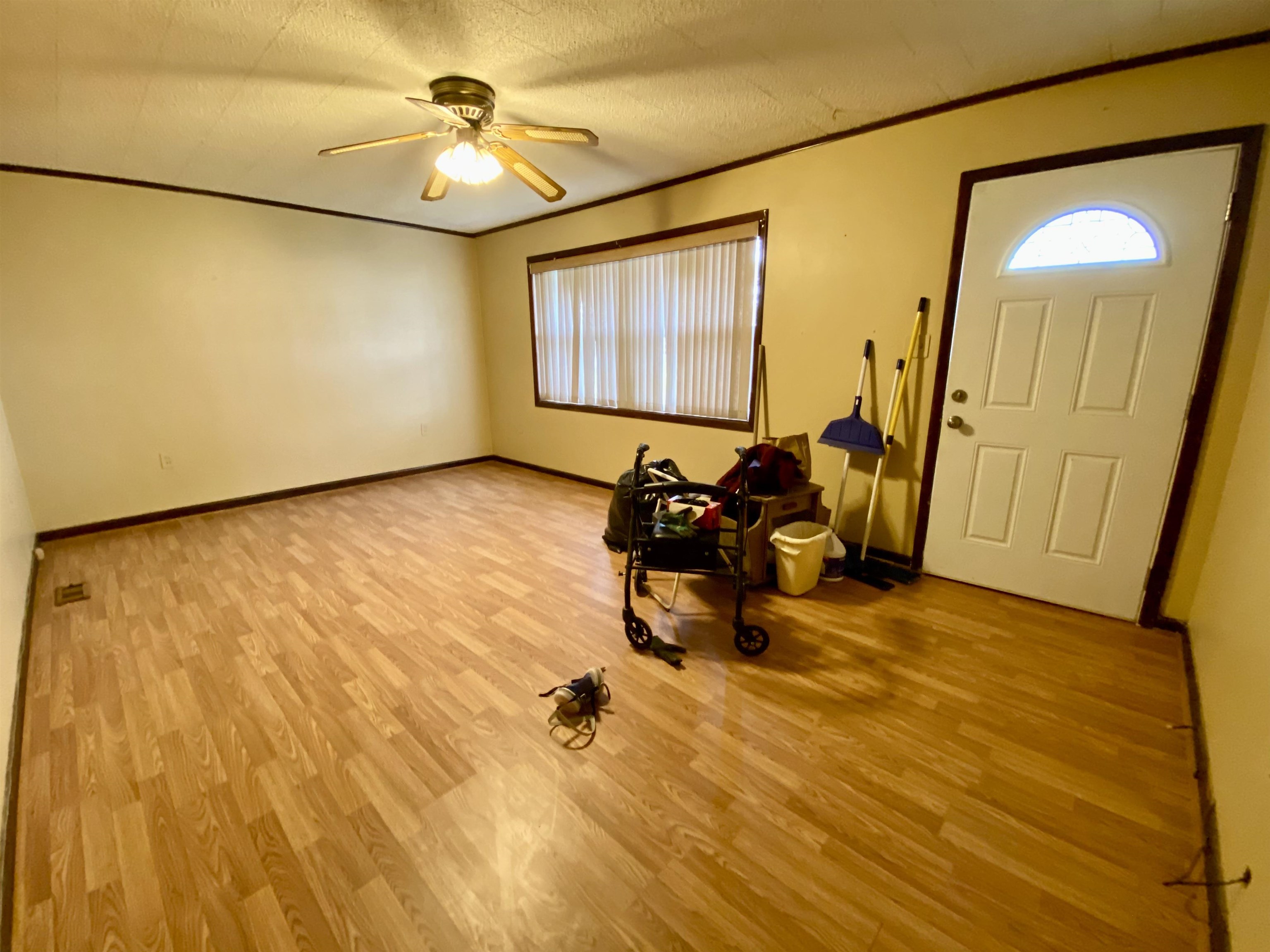 704 Barbara  Walnut Ridge, AR