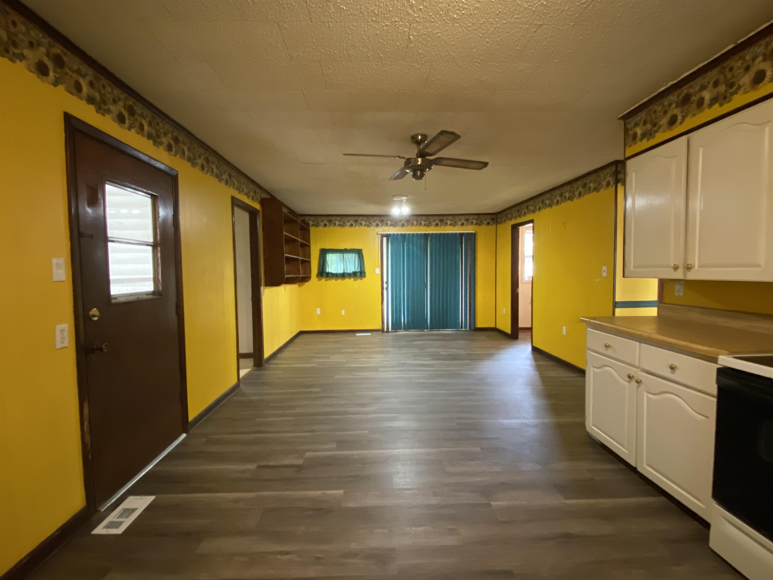 704 Barbara  Walnut Ridge, AR
