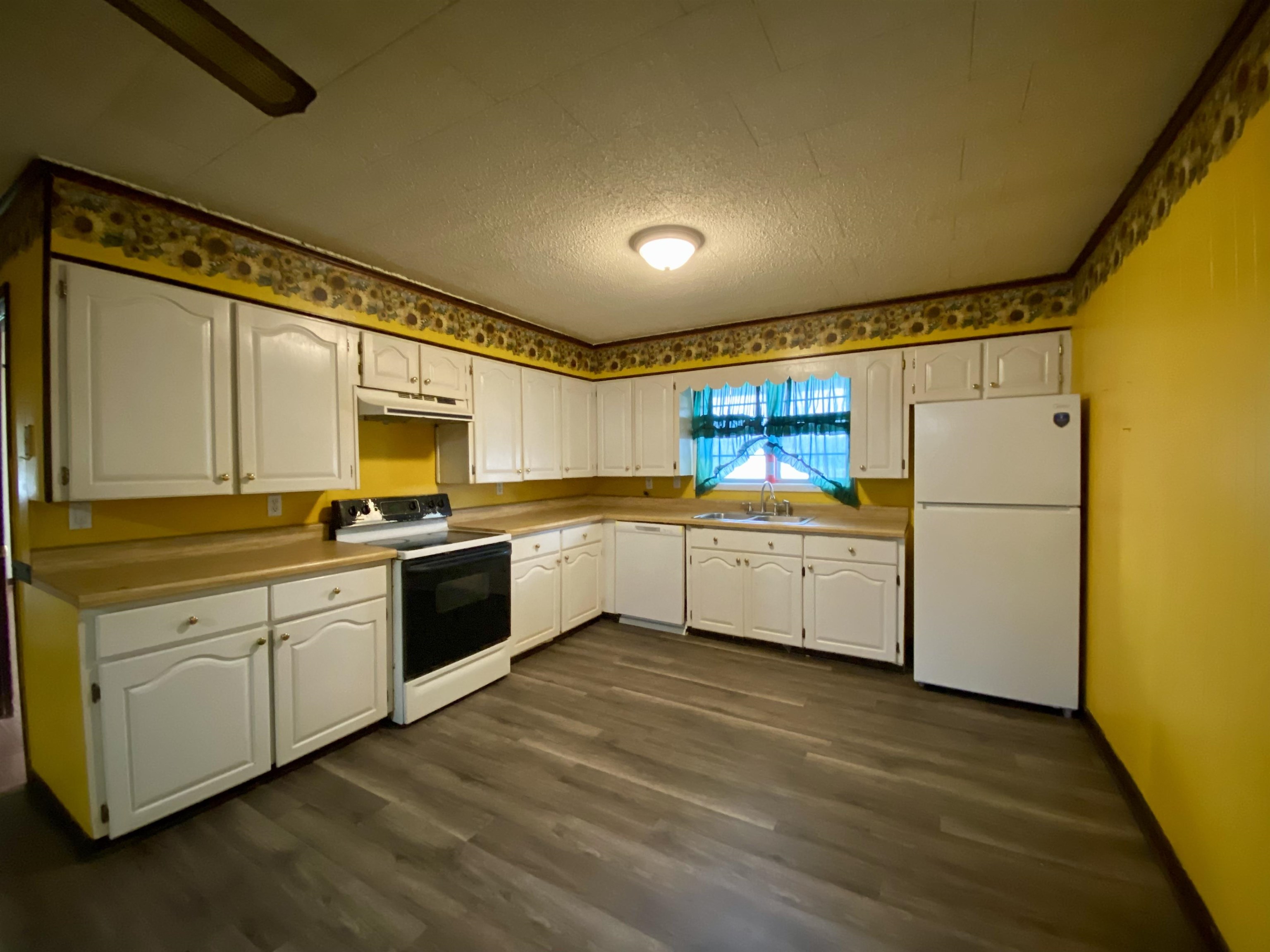 704 Barbara  Walnut Ridge, AR