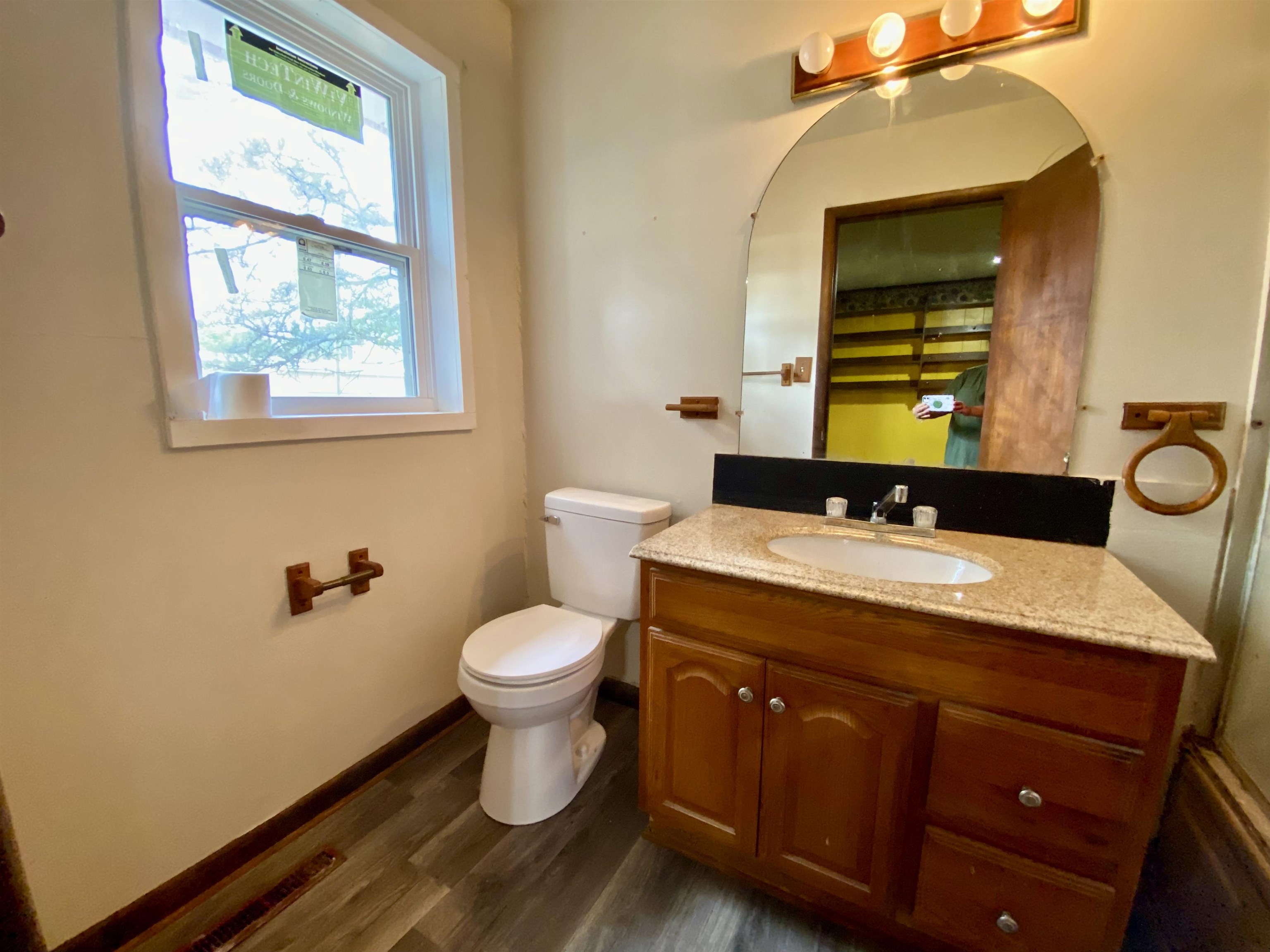 704 Barbara  Walnut Ridge, AR