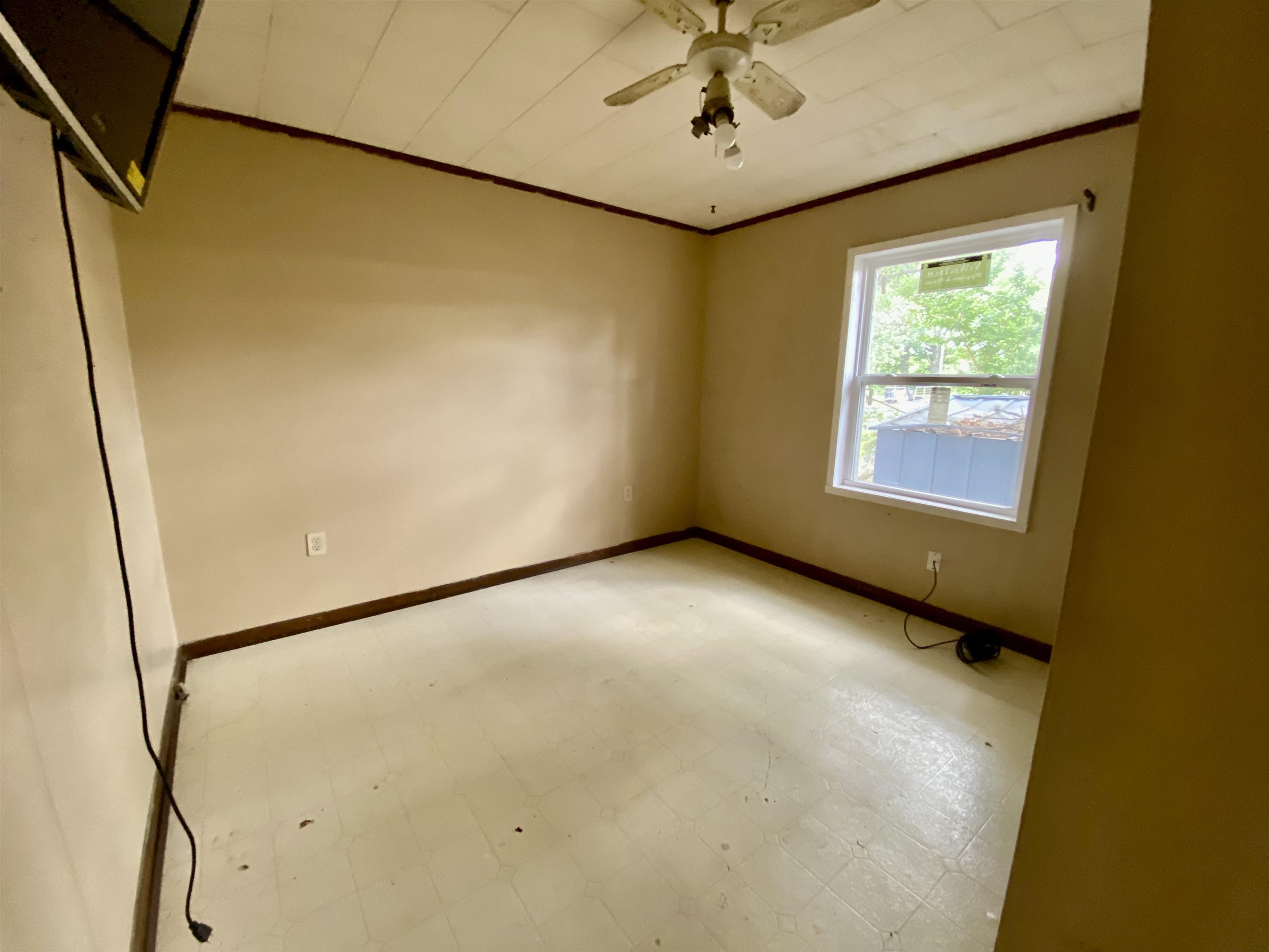 704 Barbara  Walnut Ridge, AR