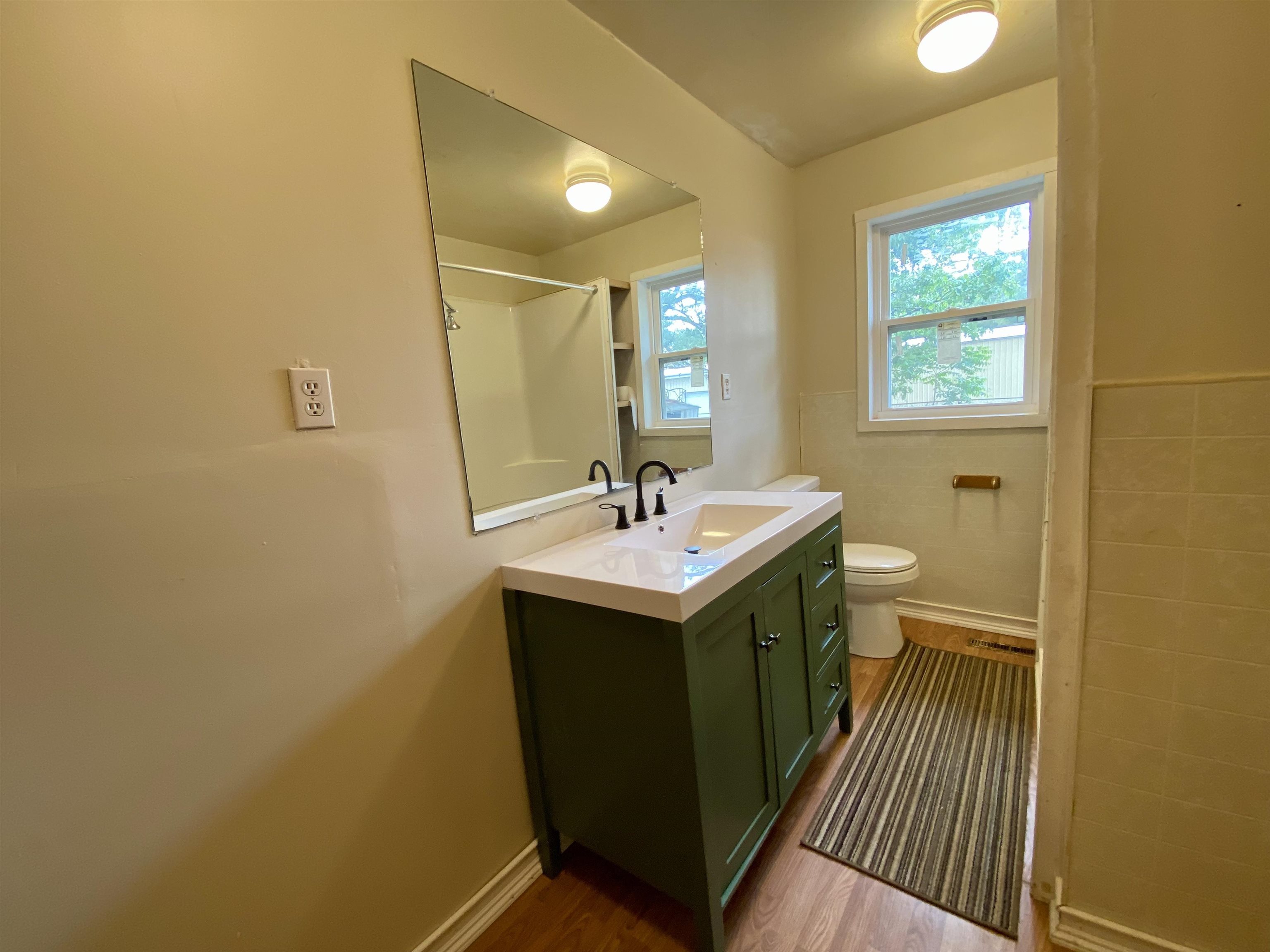 704 Barbara  Walnut Ridge, AR