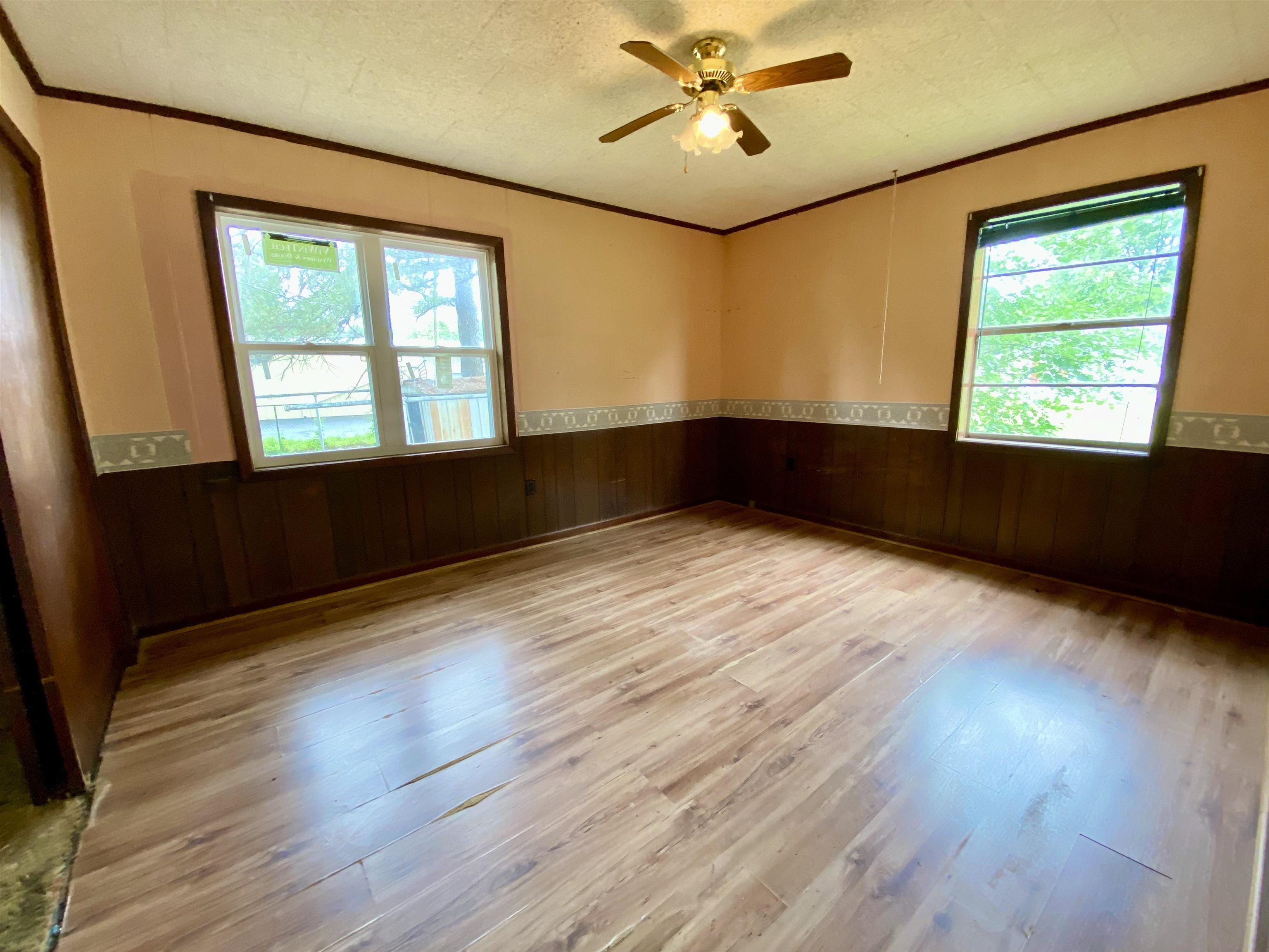 704 Barbara  Walnut Ridge, AR