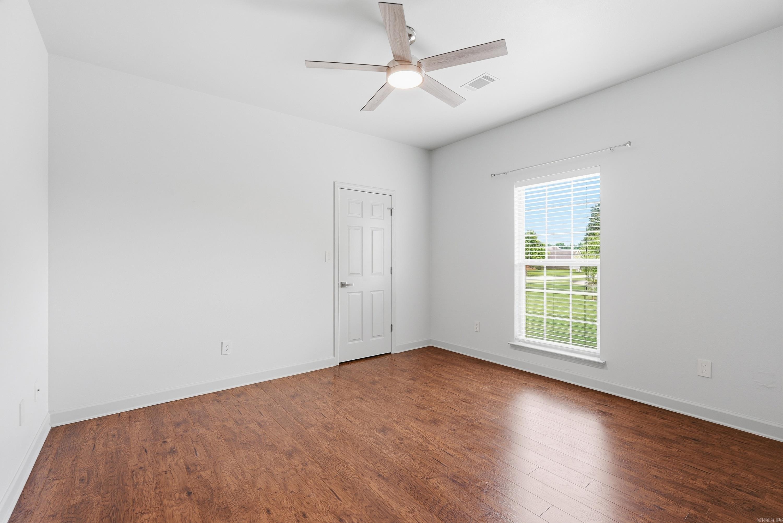 2 ABBIE  Vilonia, AR