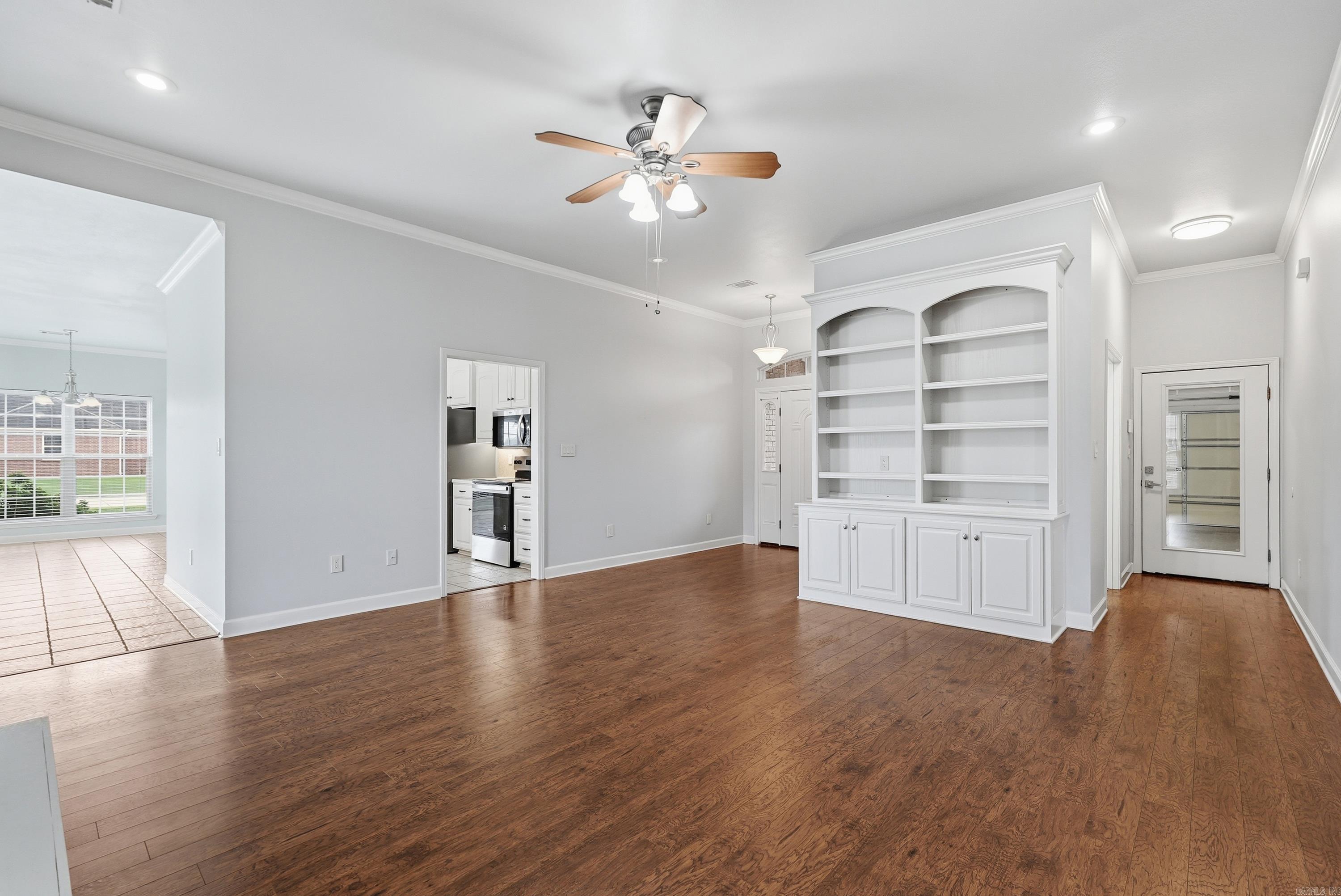 2 ABBIE  Vilonia, AR