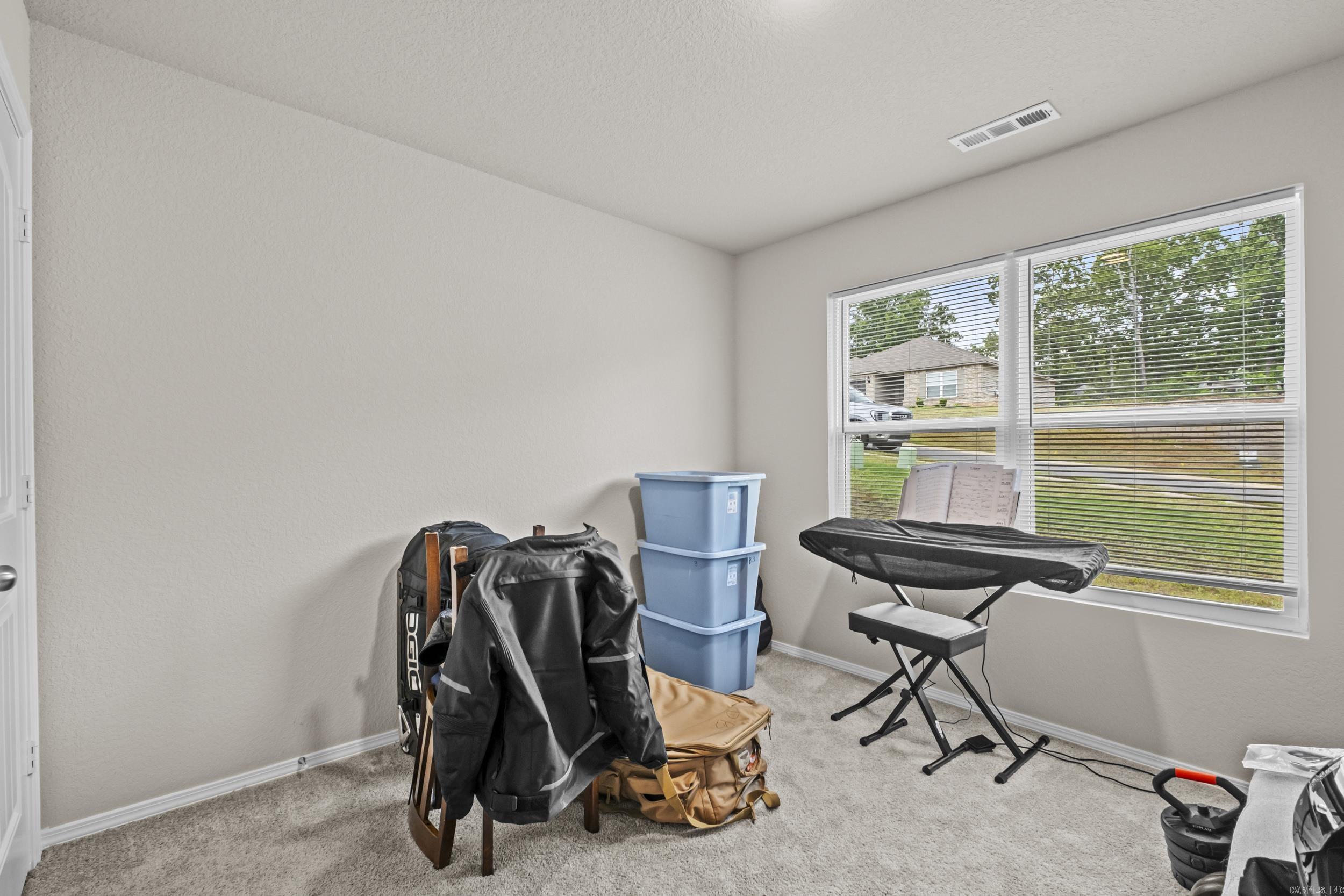 12 Erwin Dr  Austin, AR