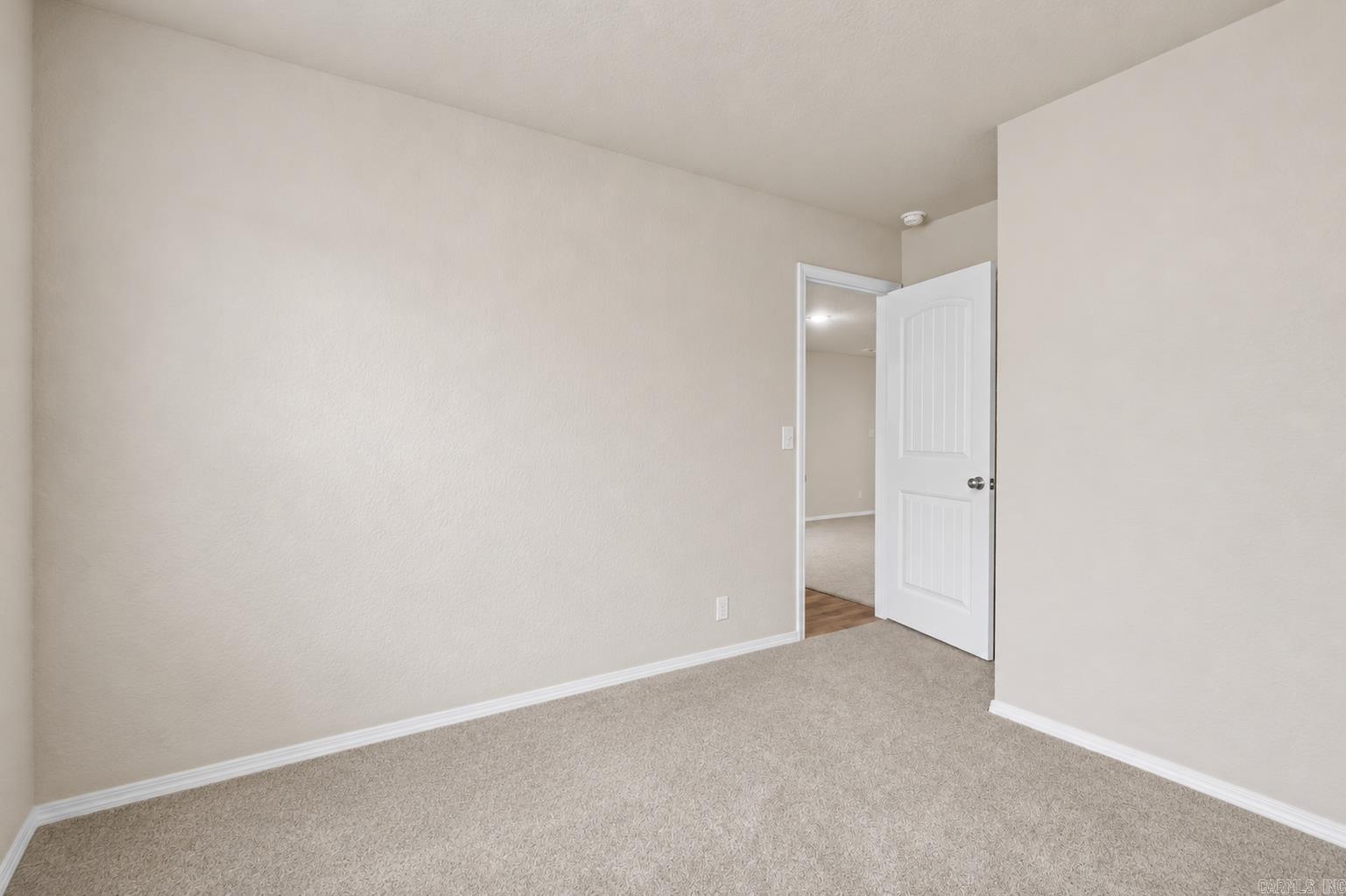 12 Erwin Dr  Austin, AR