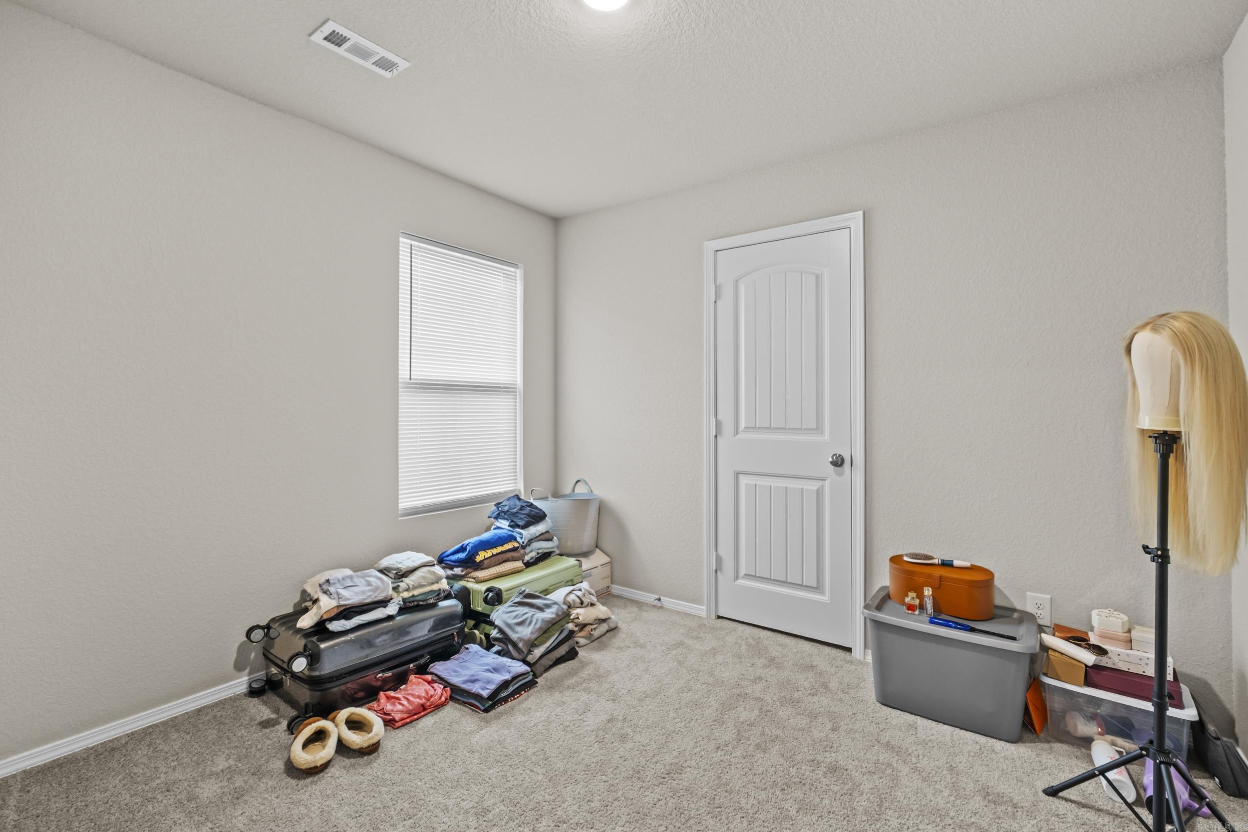 12 Erwin Dr  Austin, AR
