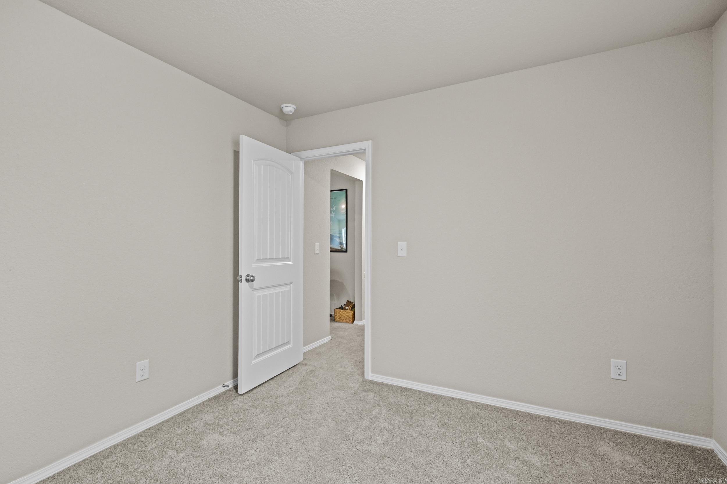 12 Erwin Dr  Austin, AR