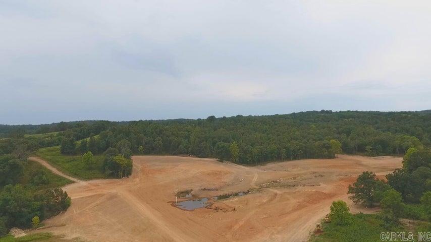 631 Spring Valley Dr  Mammoth Spring, AR