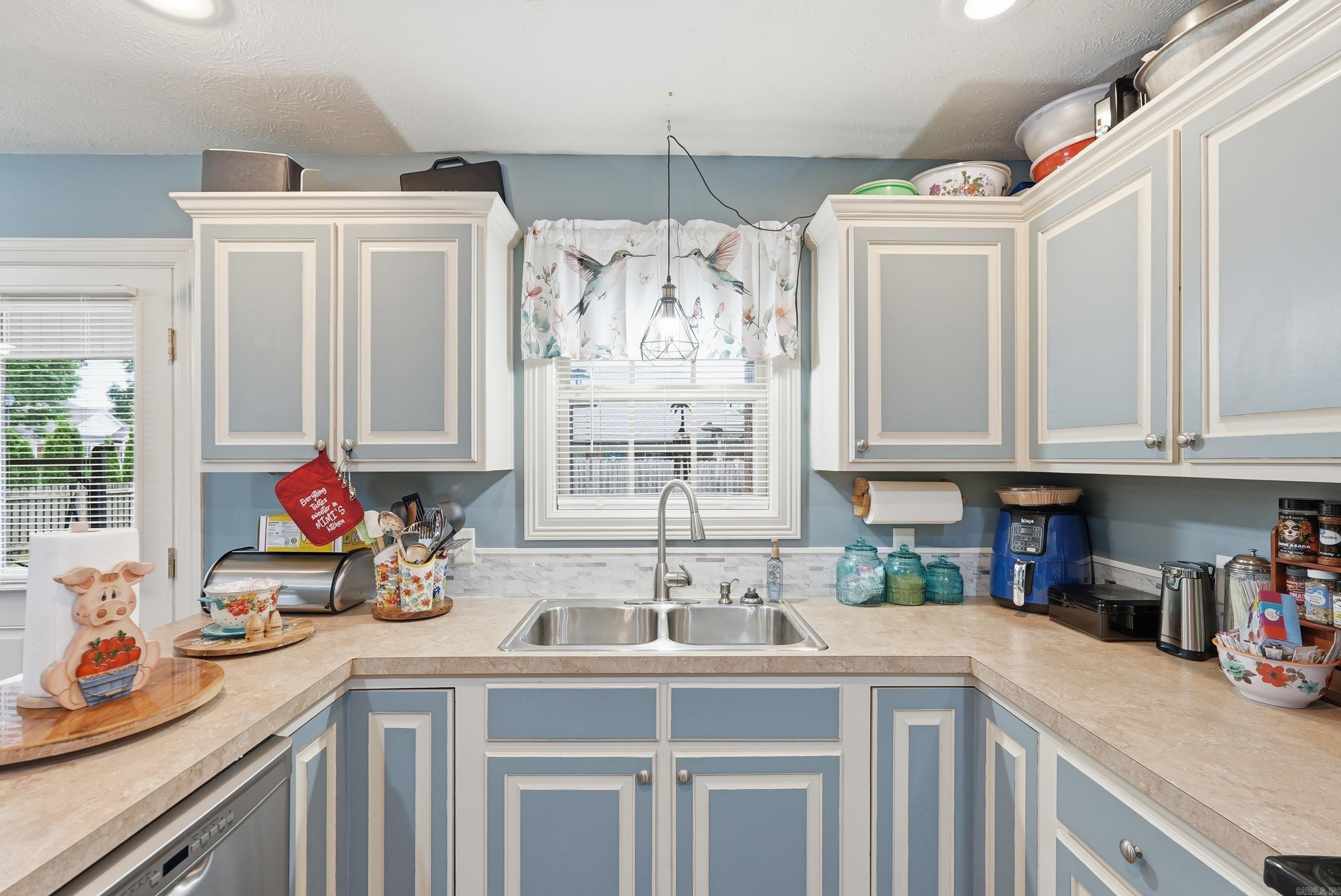 2225 Caleb  Searcy, AR