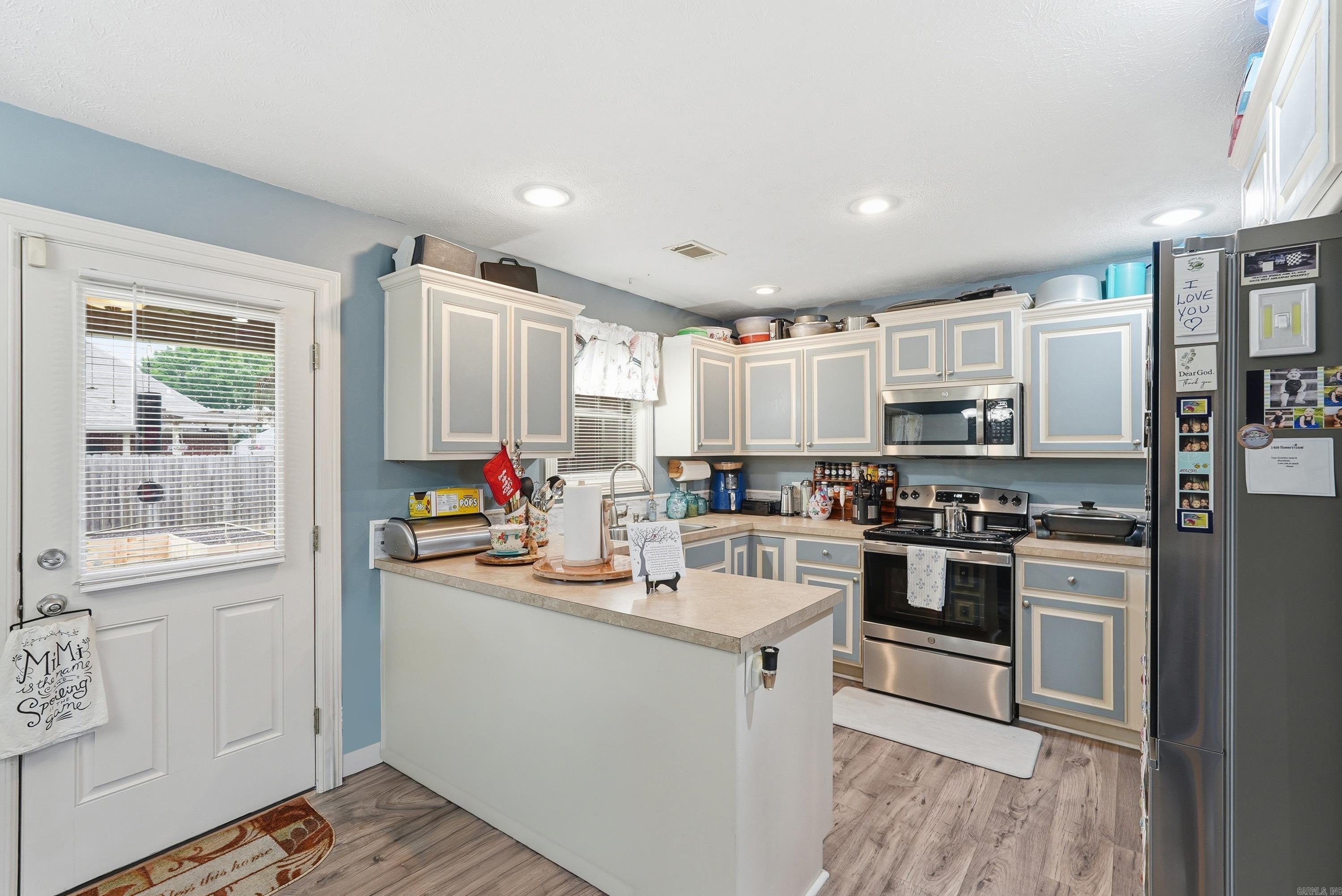 2225 Caleb  Searcy, AR