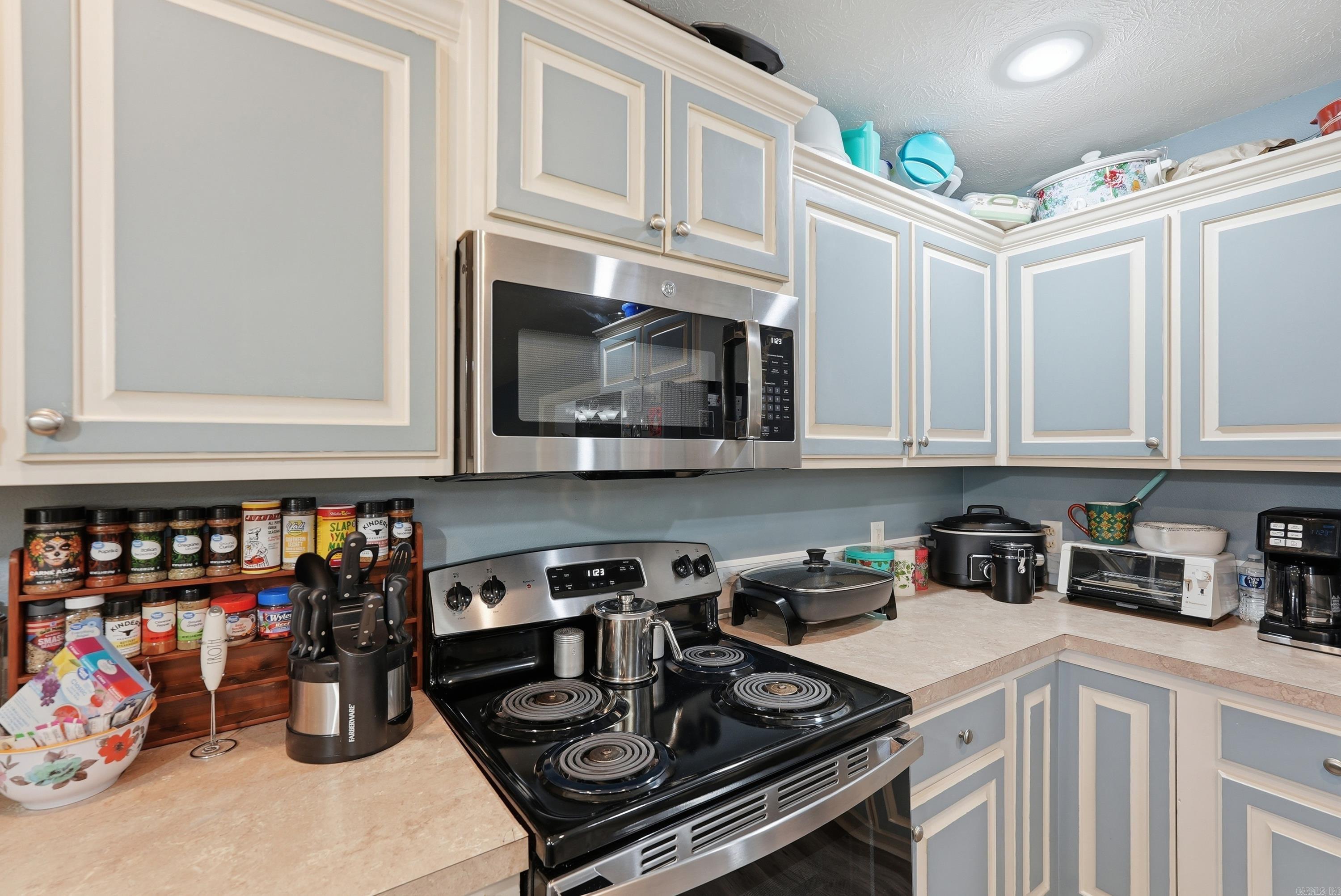 2225 Caleb  Searcy, AR