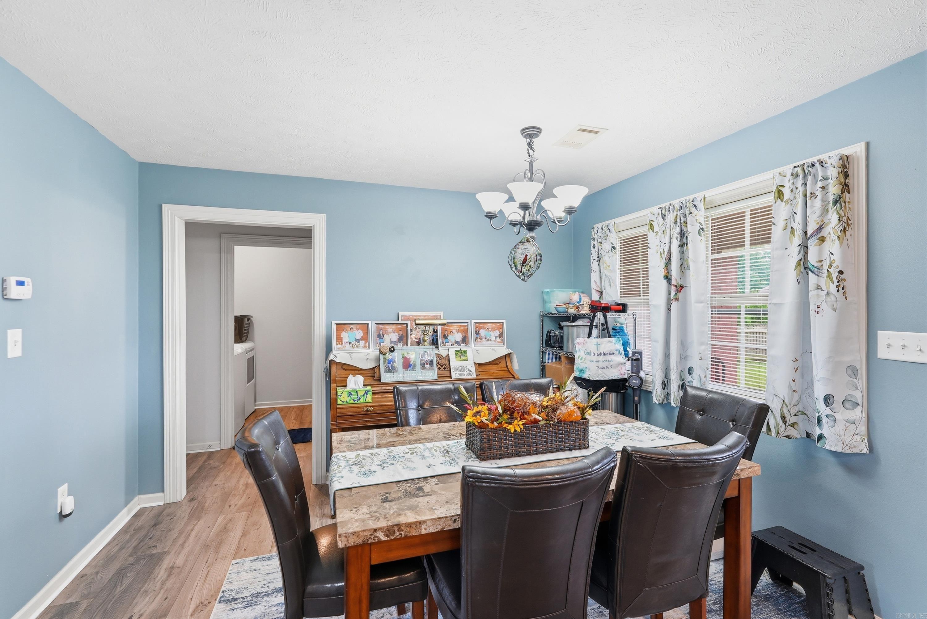 2225 Caleb  Searcy, AR