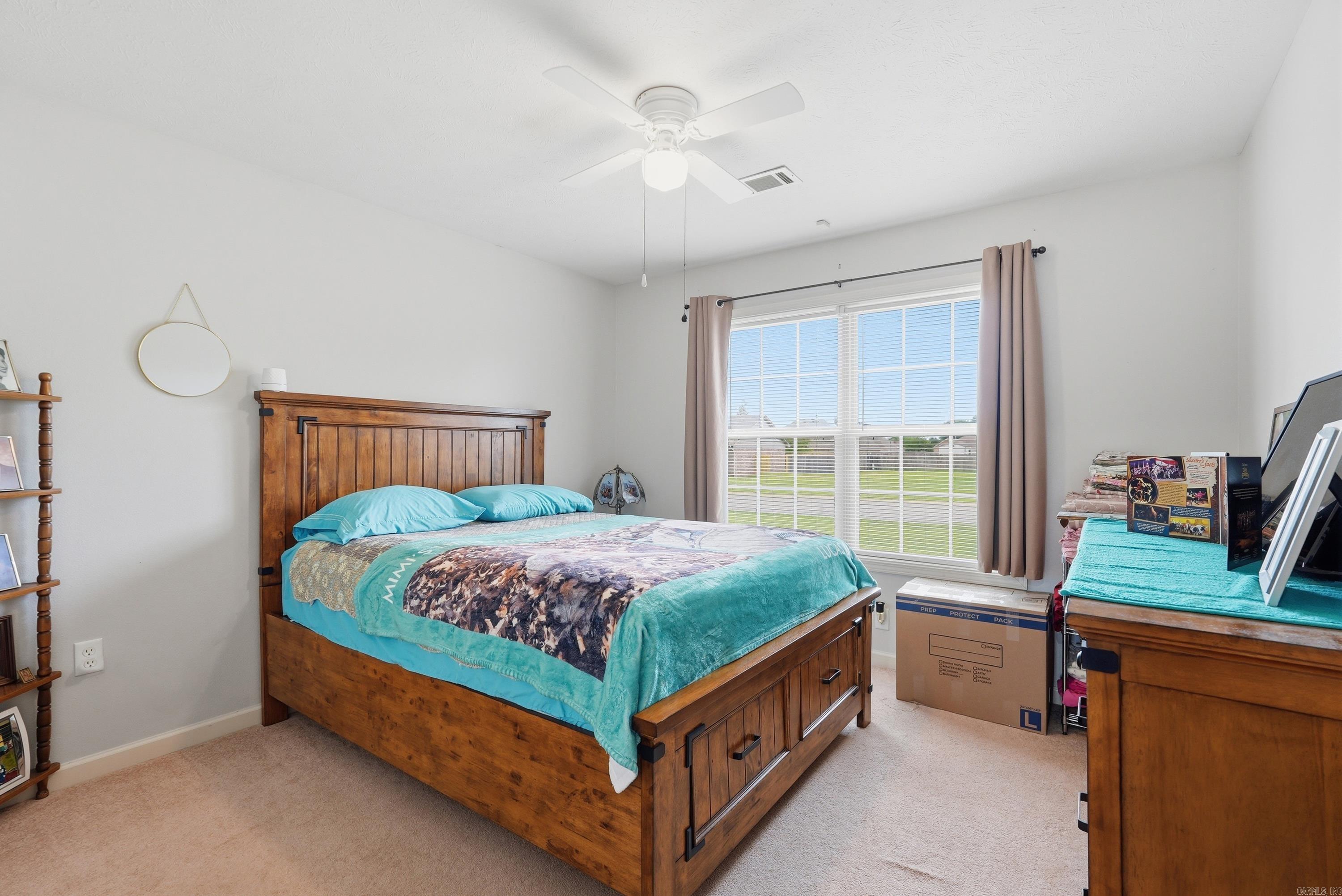 2225 Caleb  Searcy, AR