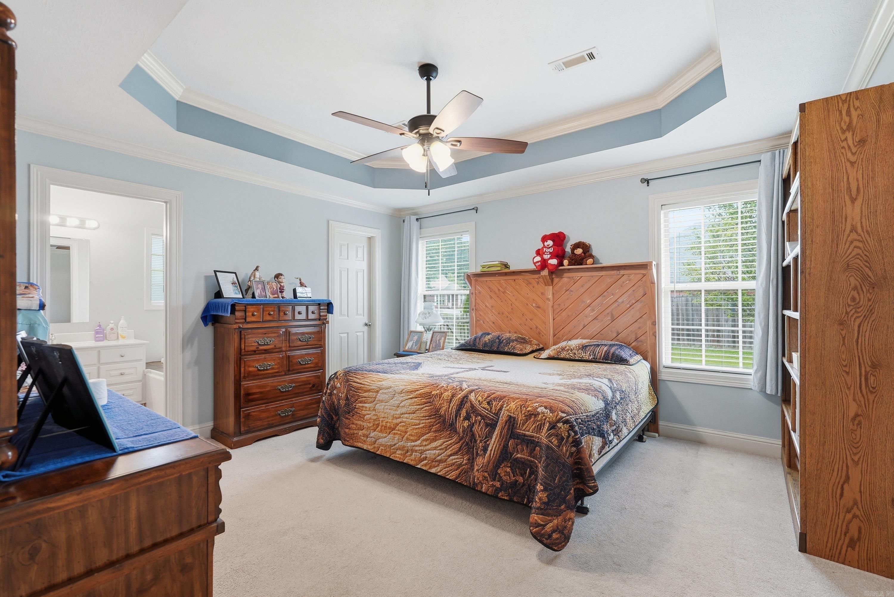 2225 Caleb  Searcy, AR