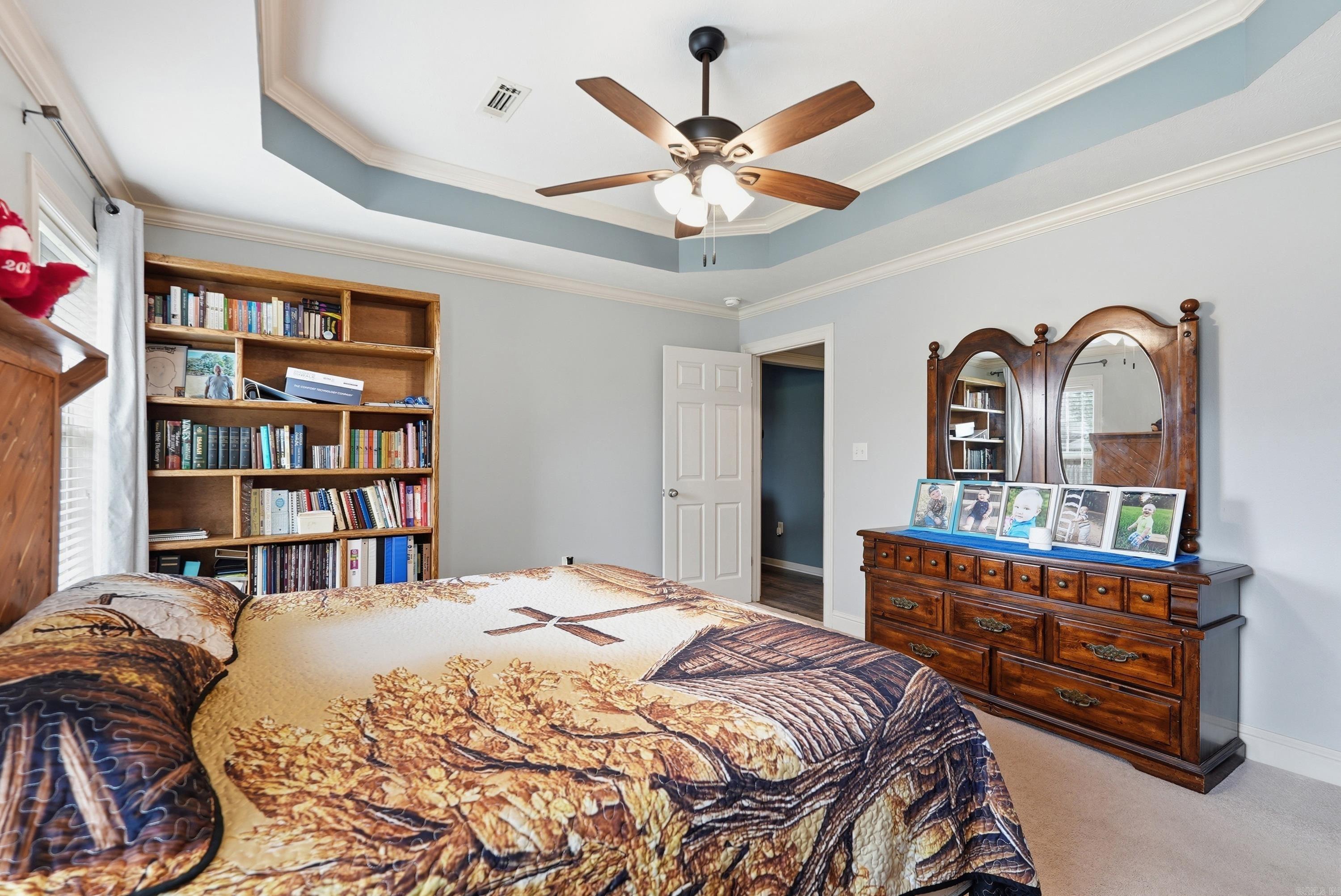 2225 Caleb  Searcy, AR