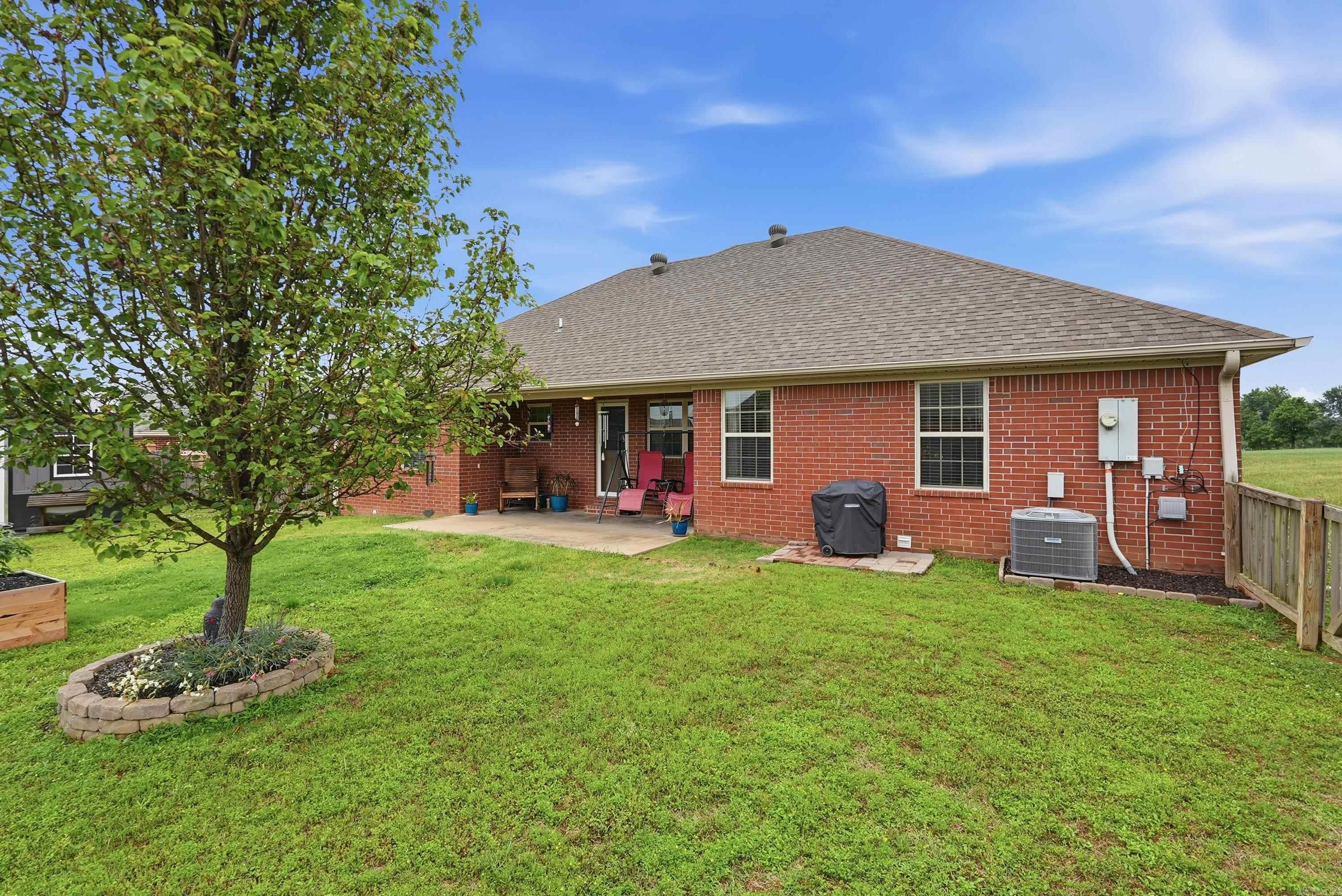 2225 Caleb  Searcy, AR