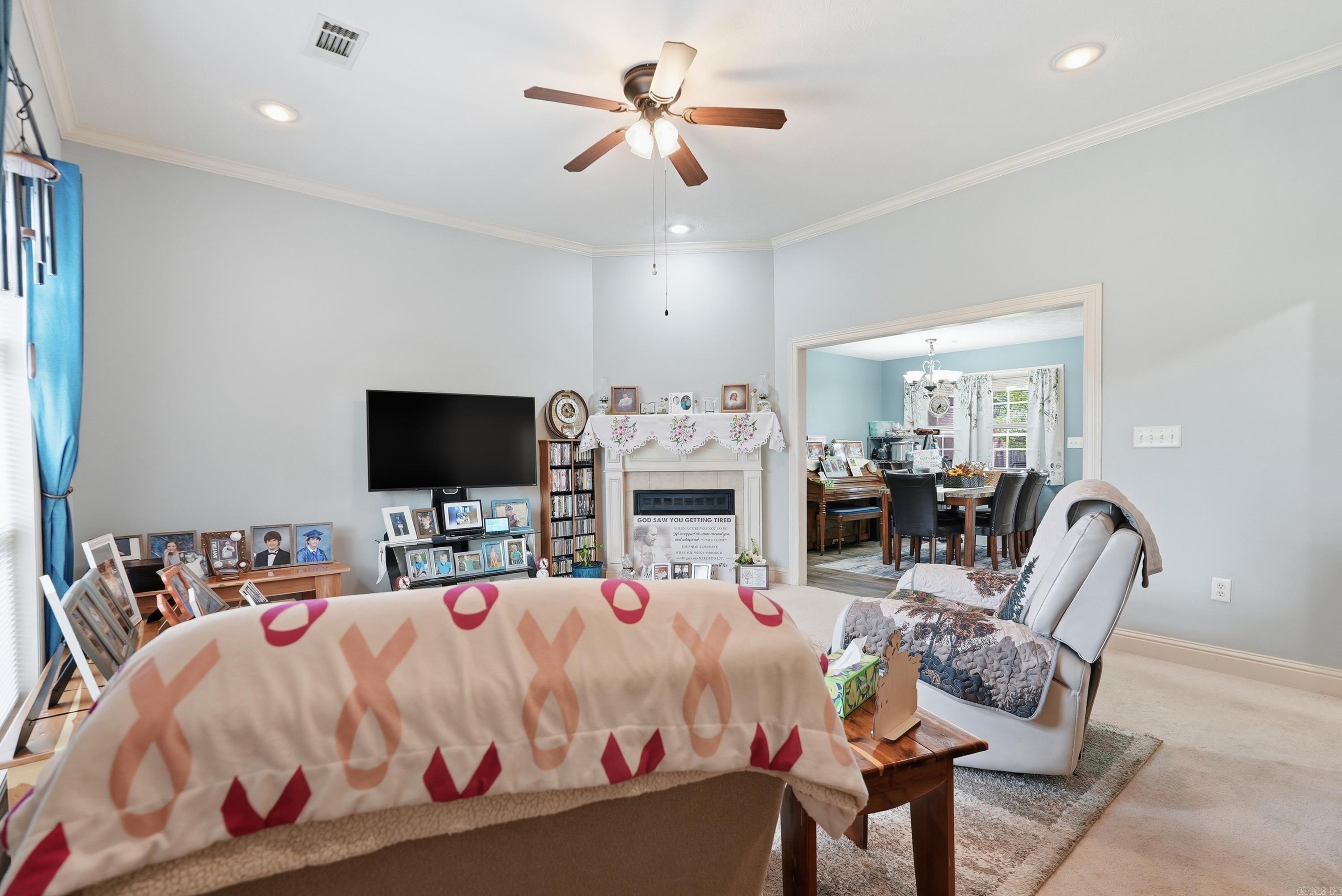 2225 Caleb  Searcy, AR