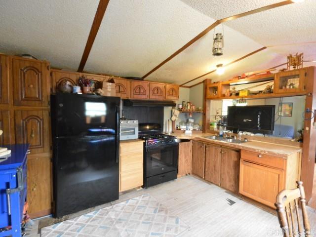 3035 McPherson Ridge  Mabelvale, AR